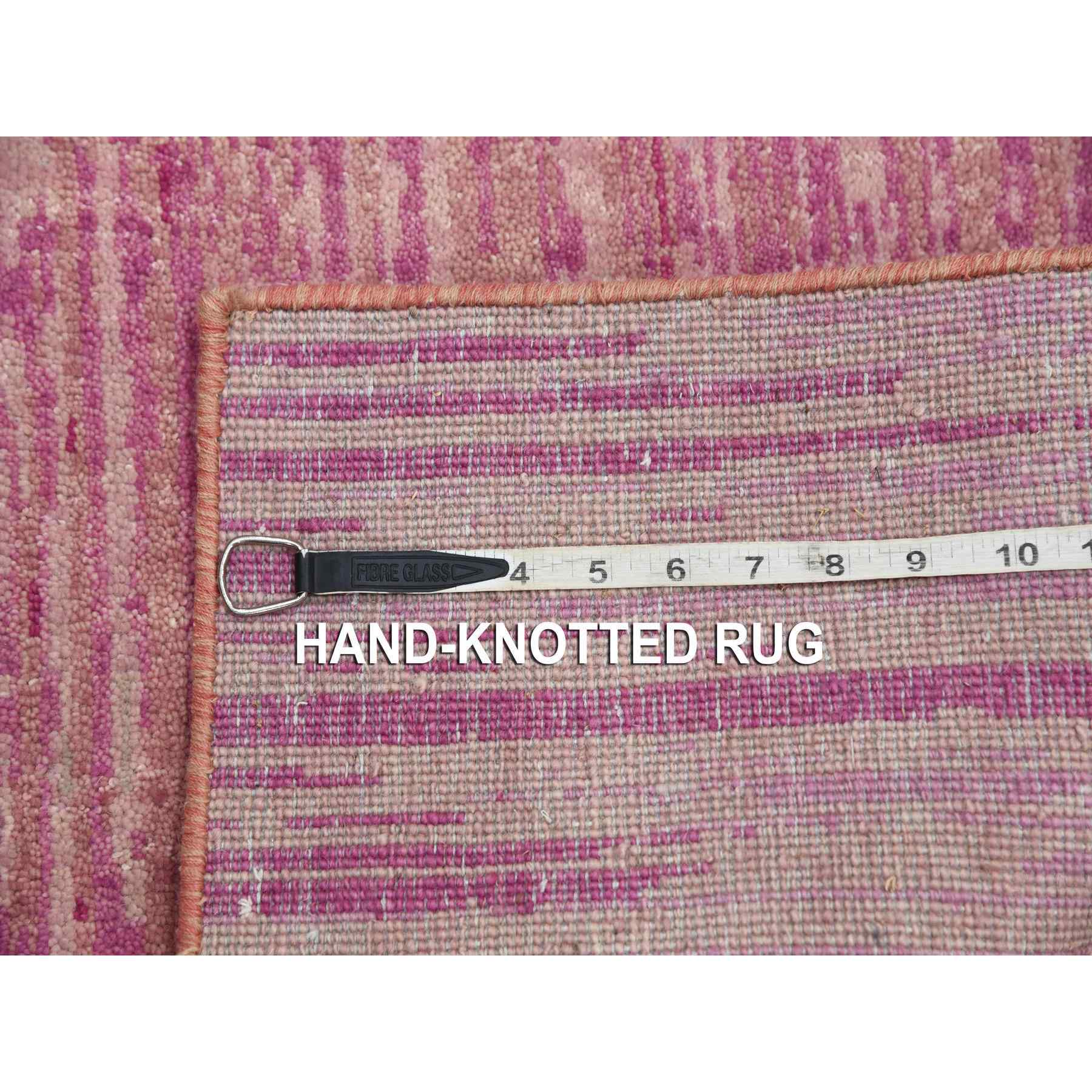 Modern-and-Contemporary-Hand-Knotted-Rug-375570