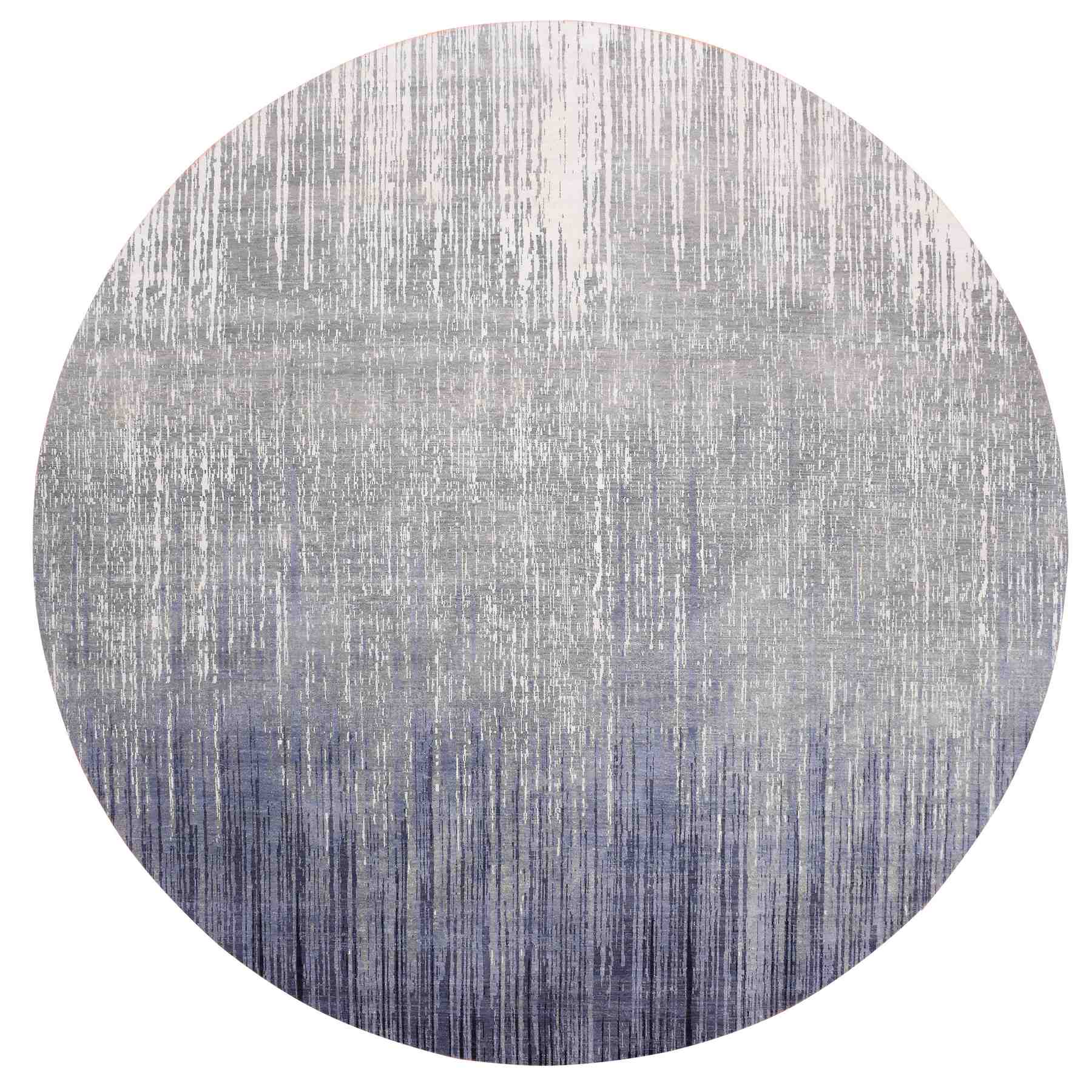 Modern-and-Contemporary-Hand-Knotted-Rug-375595