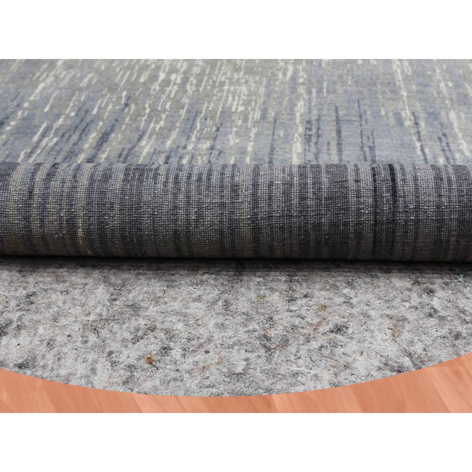 Modern-and-Contemporary-Hand-Knotted-Rug-375595