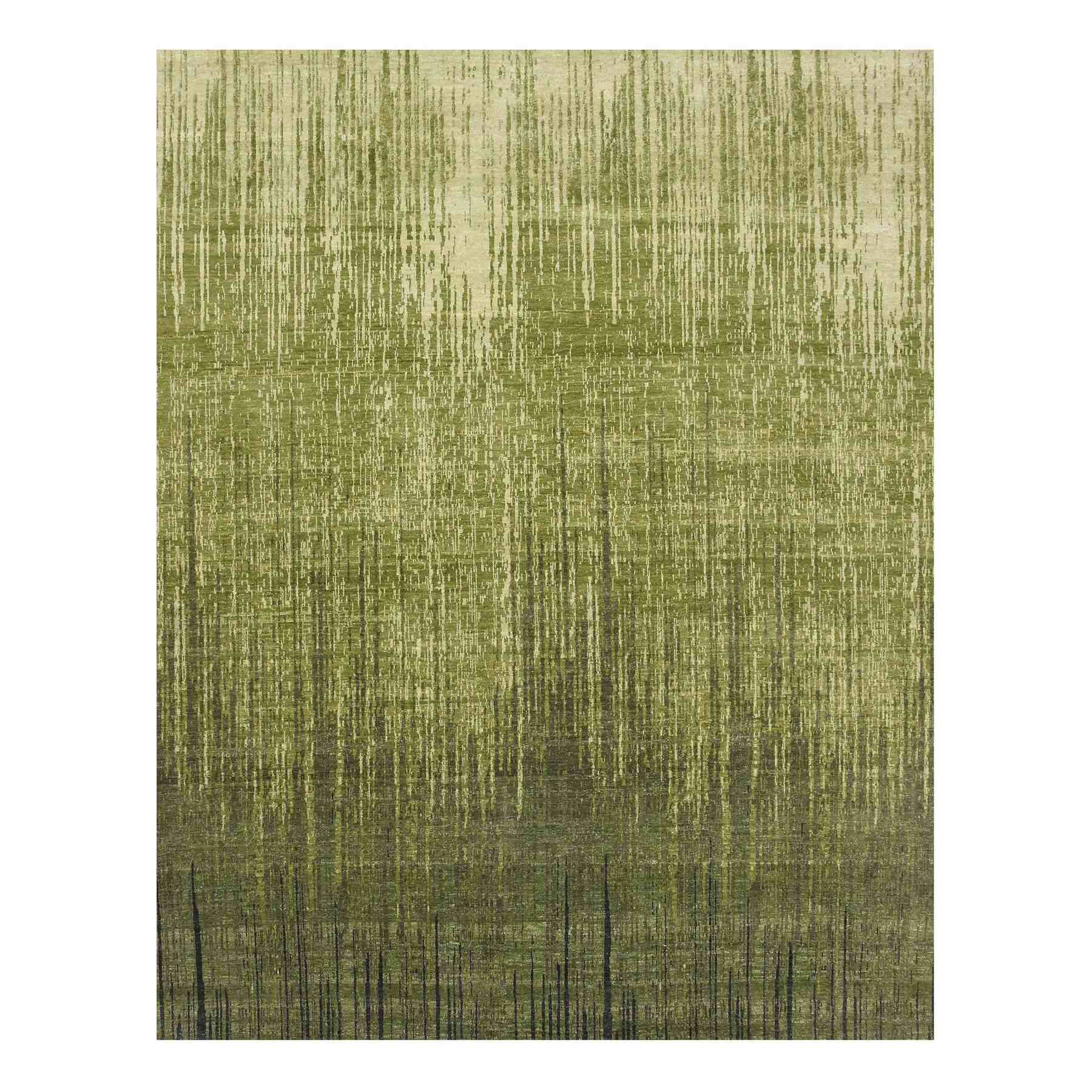 Modern-and-Contemporary-Hand-Knotted-Rug-375600