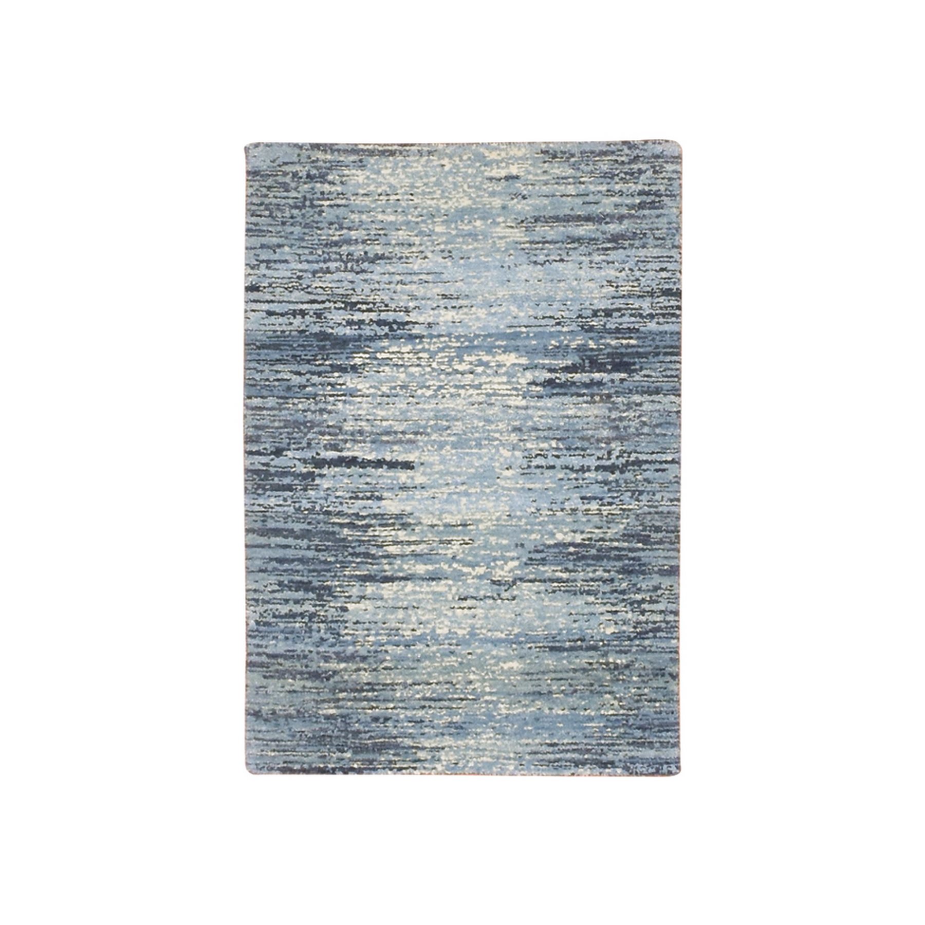 Modern-and-Contemporary-Hand-Knotted-Rug-375615