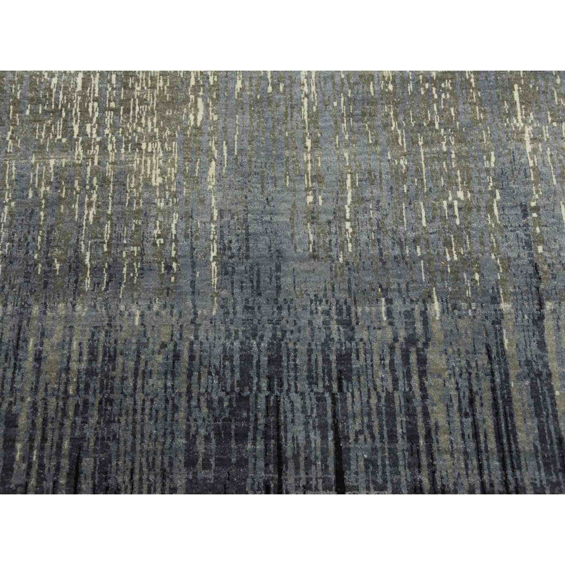 Modern-and-Contemporary-Hand-Knotted-Rug-375715