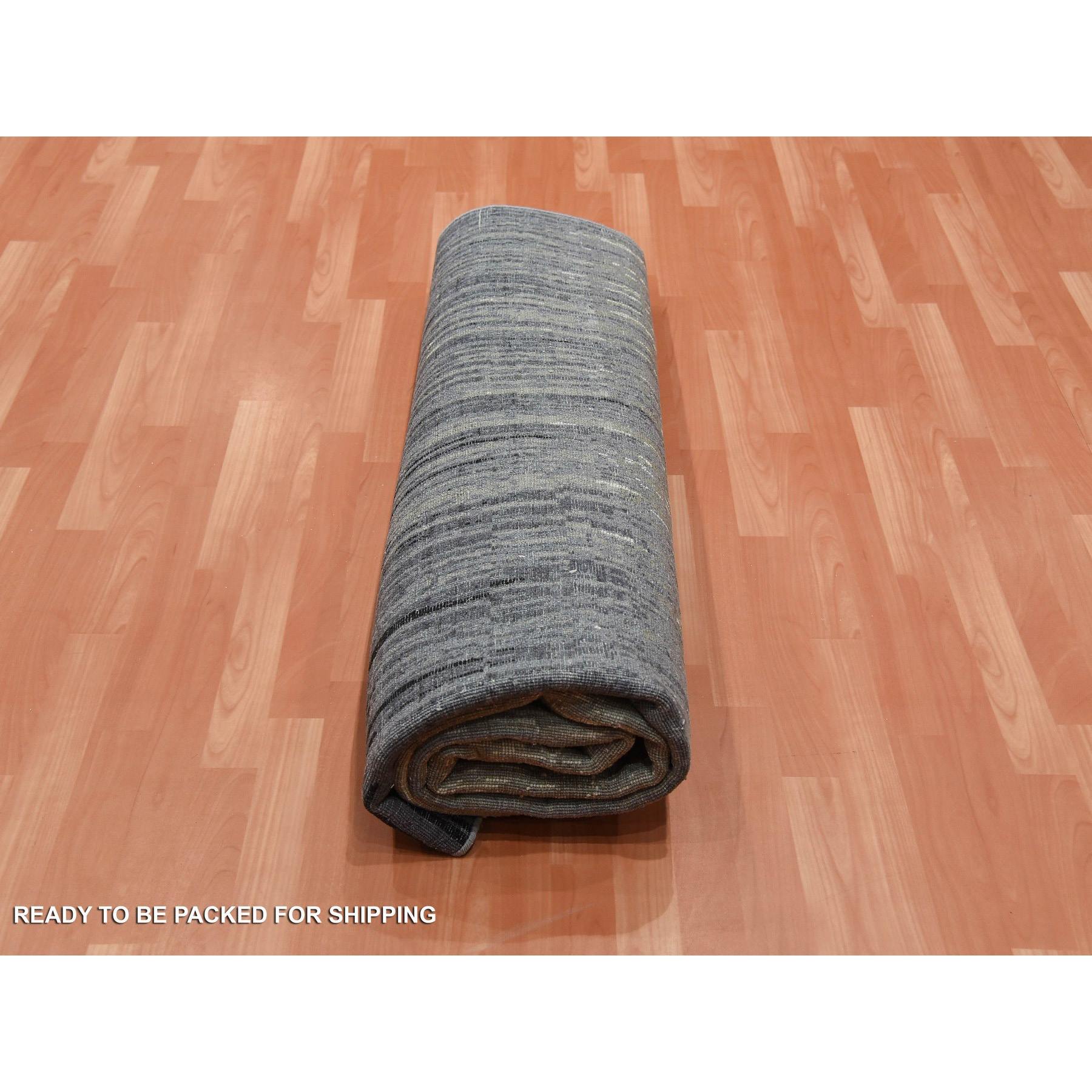 Modern-and-Contemporary-Hand-Knotted-Rug-375715
