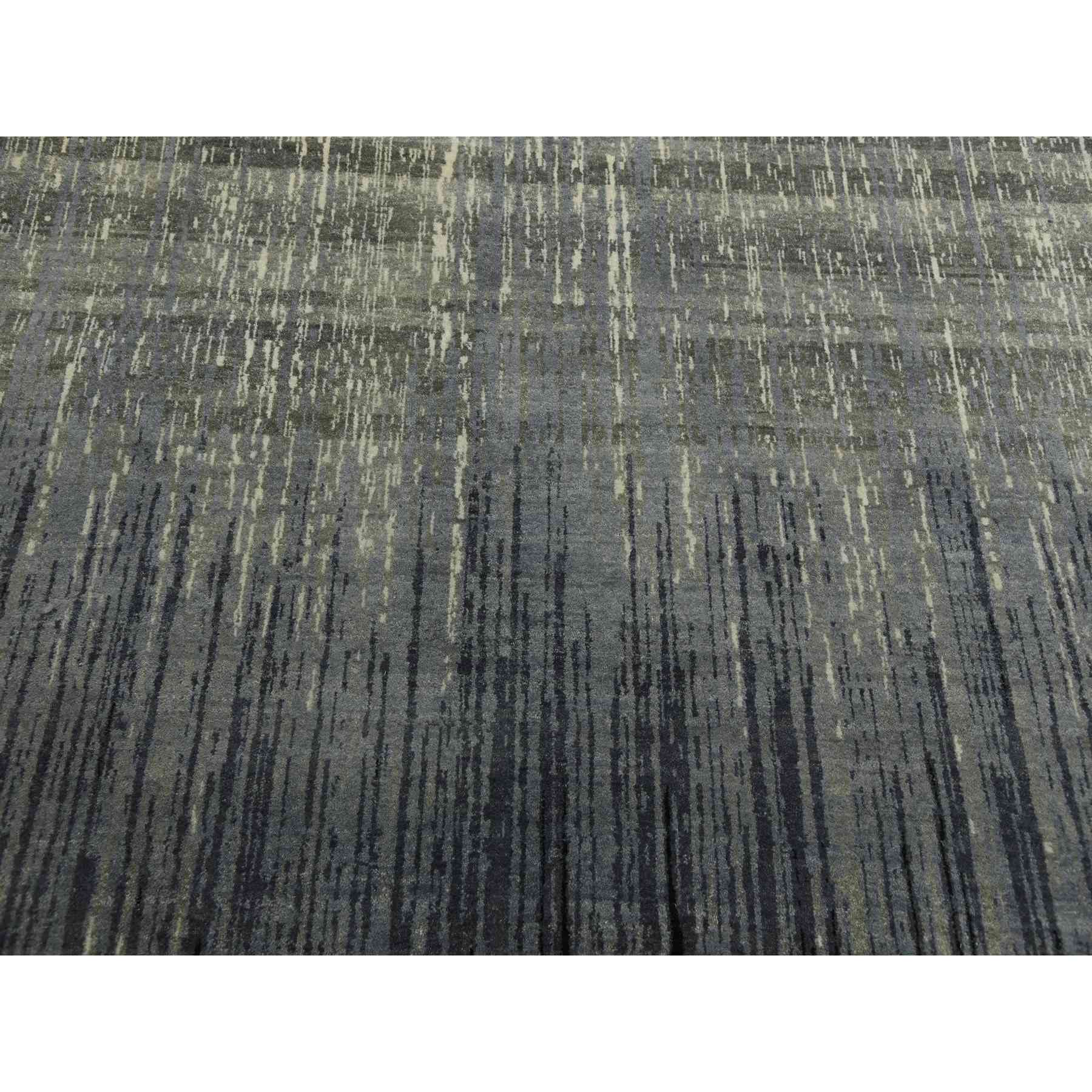 Modern-and-Contemporary-Hand-Knotted-Rug-375720