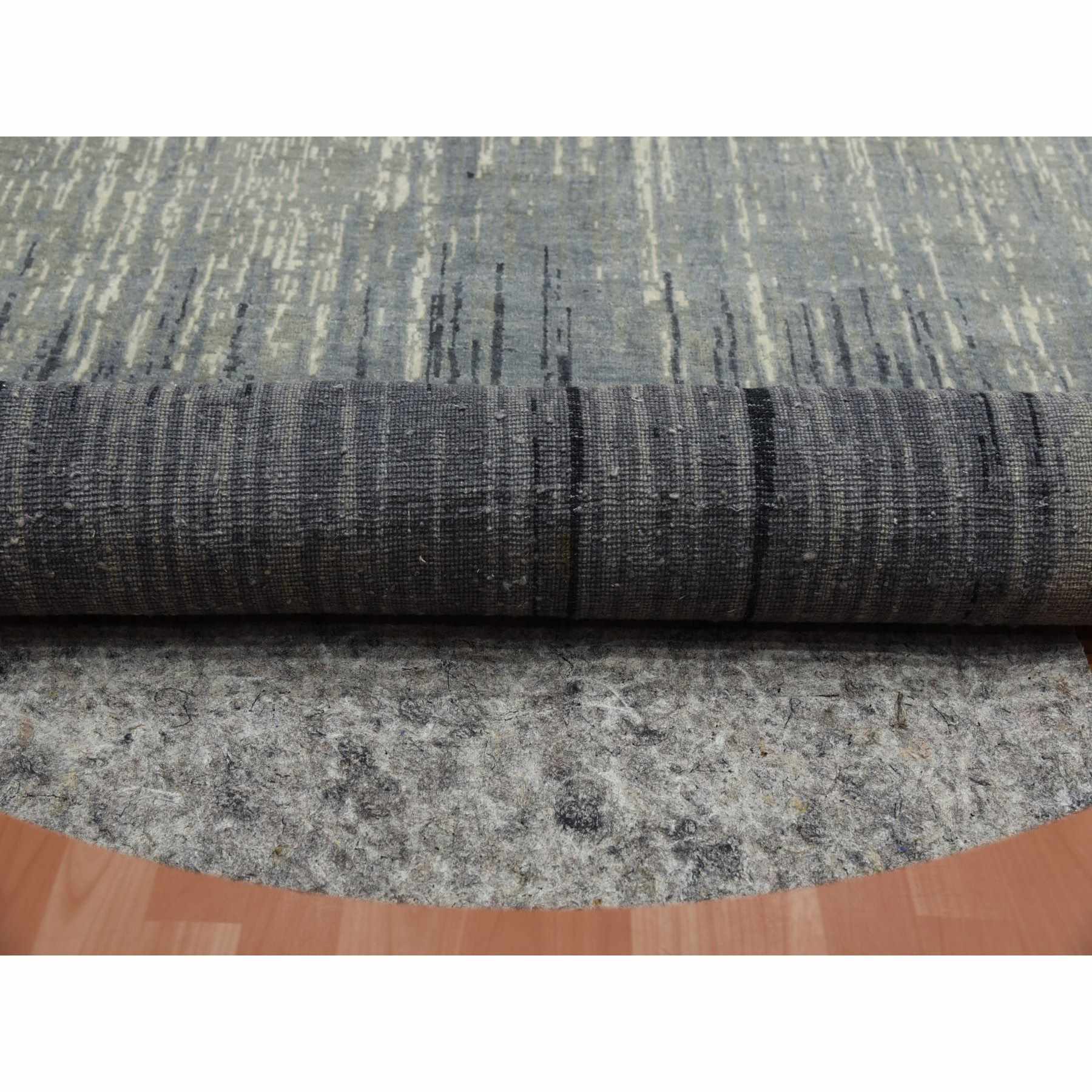 Modern-and-Contemporary-Hand-Knotted-Rug-375725