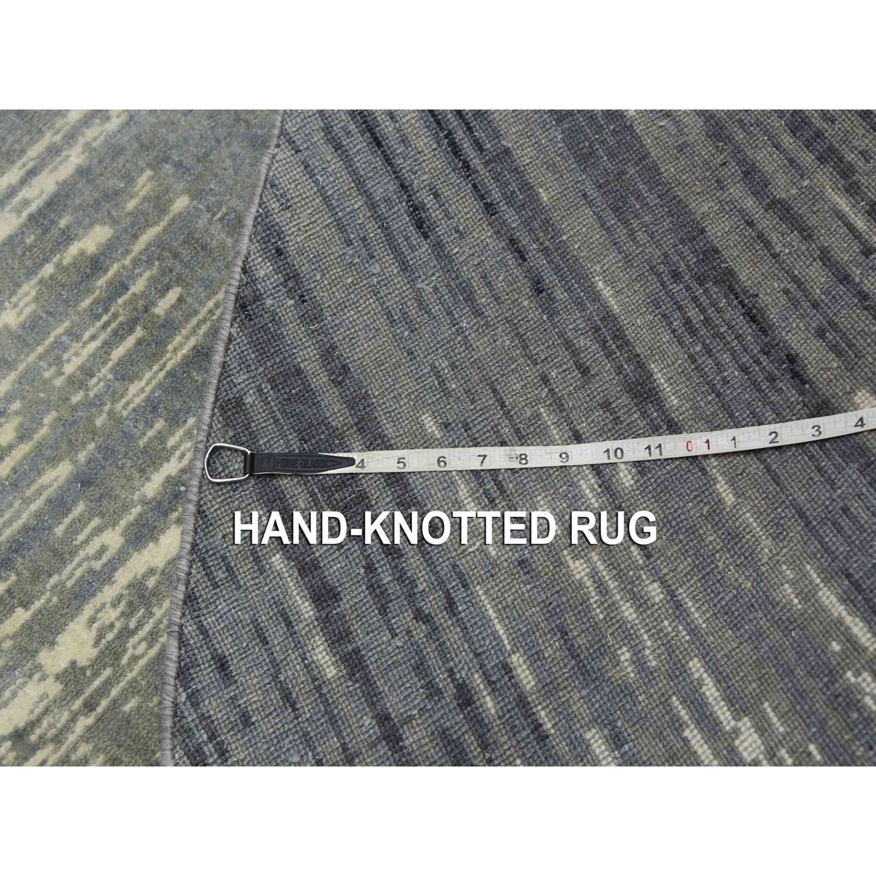 Modern-and-Contemporary-Hand-Knotted-Rug-375725