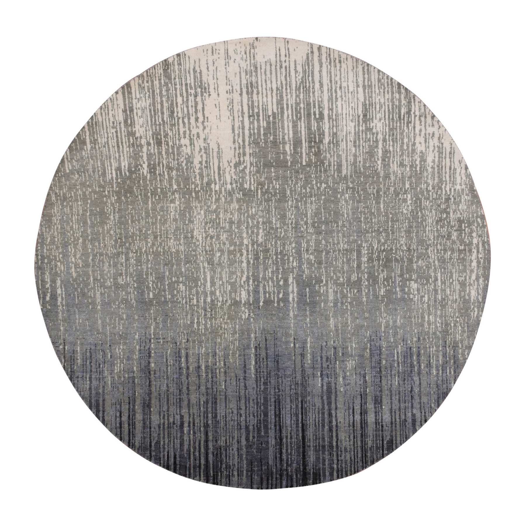 Modern-and-Contemporary-Hand-Knotted-Rug-375735
