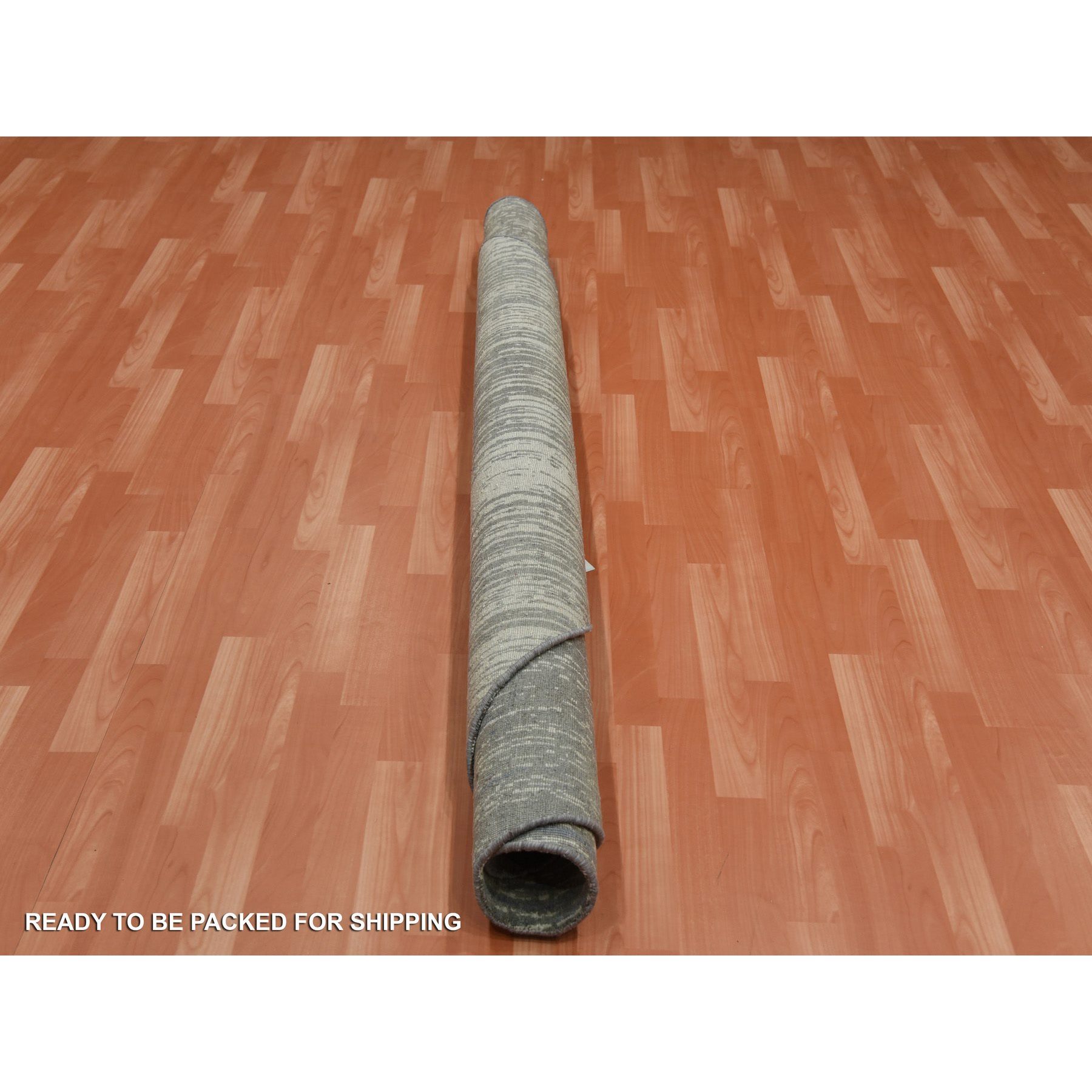Modern-and-Contemporary-Hand-Knotted-Rug-375735