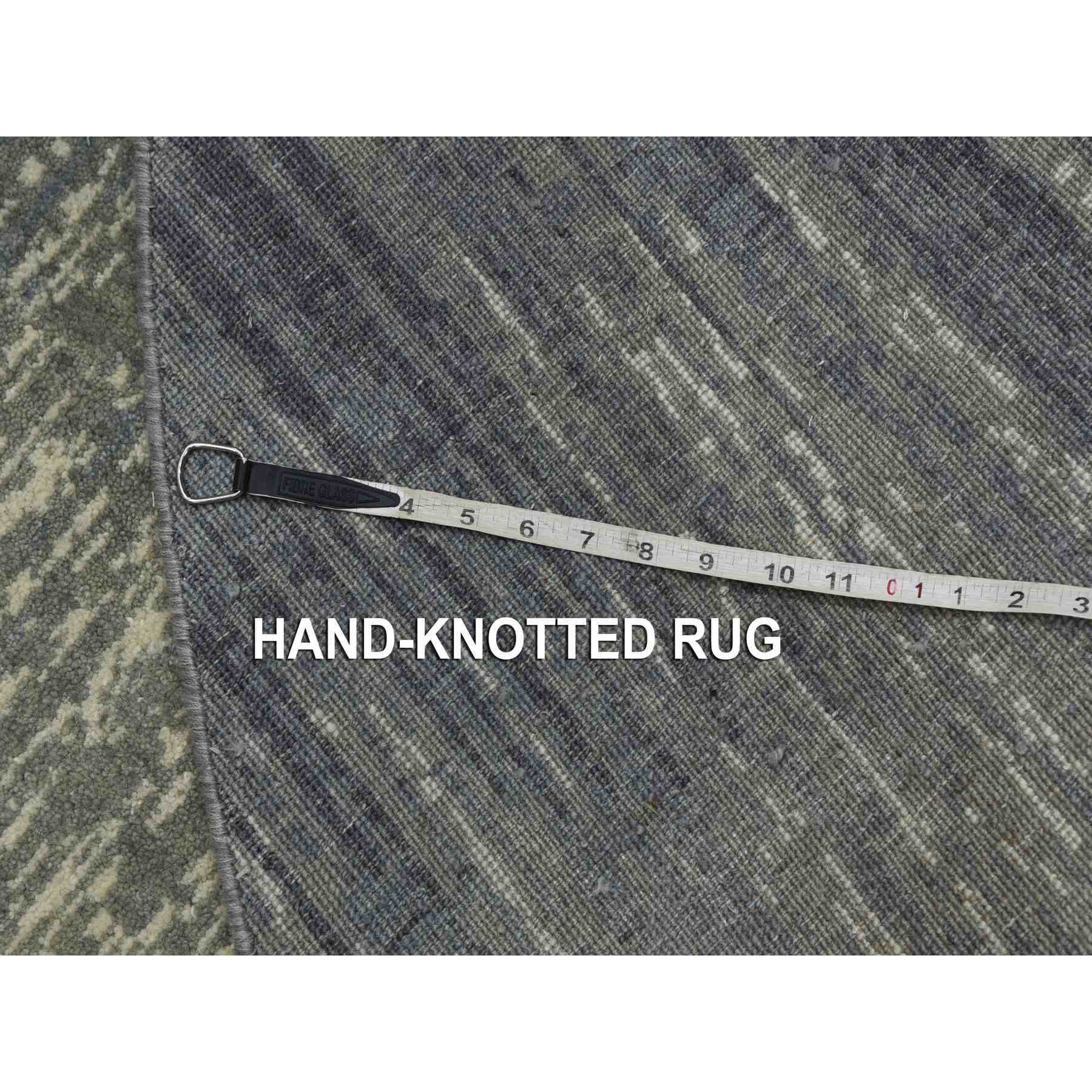 Modern-and-Contemporary-Hand-Knotted-Rug-375735
