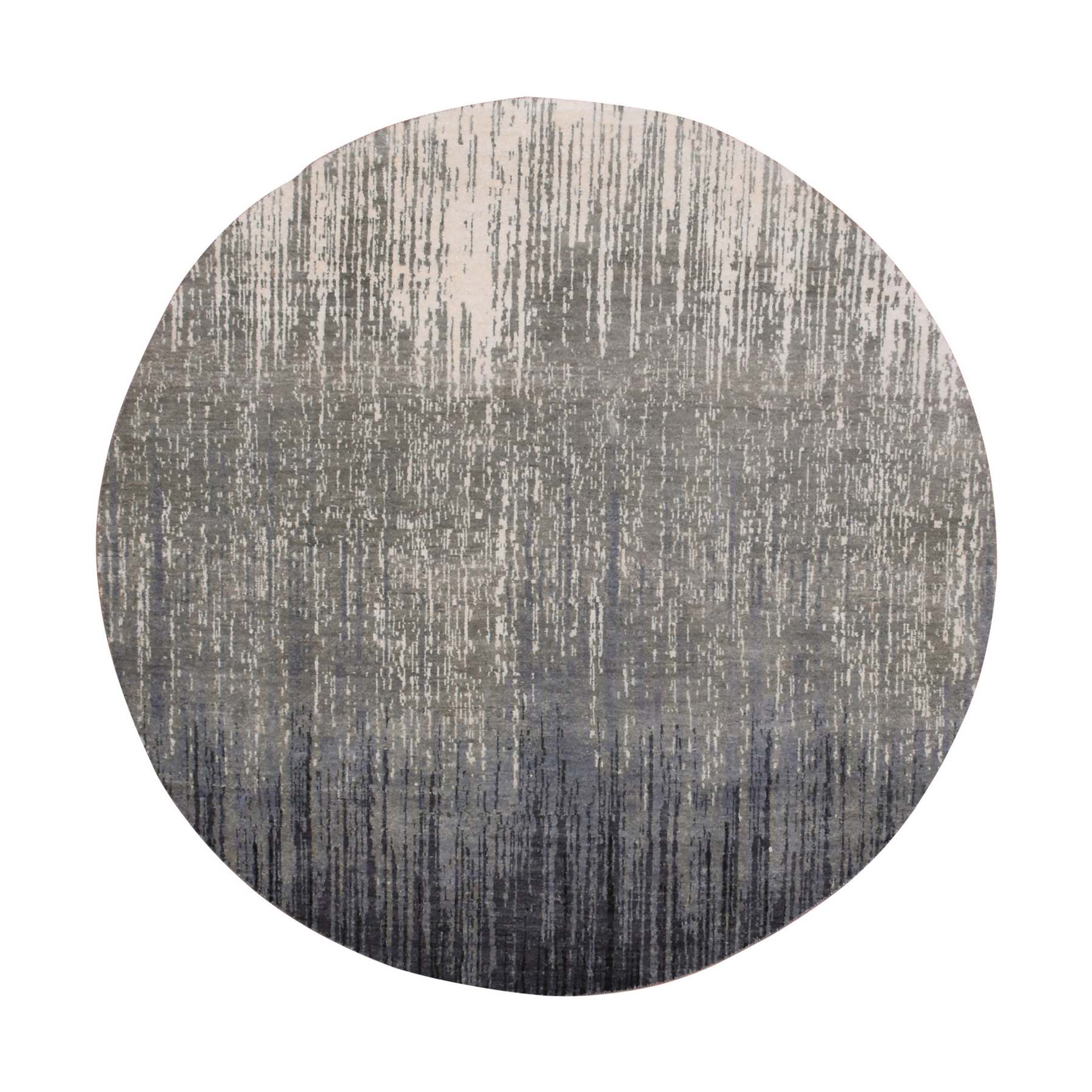 Modern-and-Contemporary-Hand-Knotted-Rug-375740