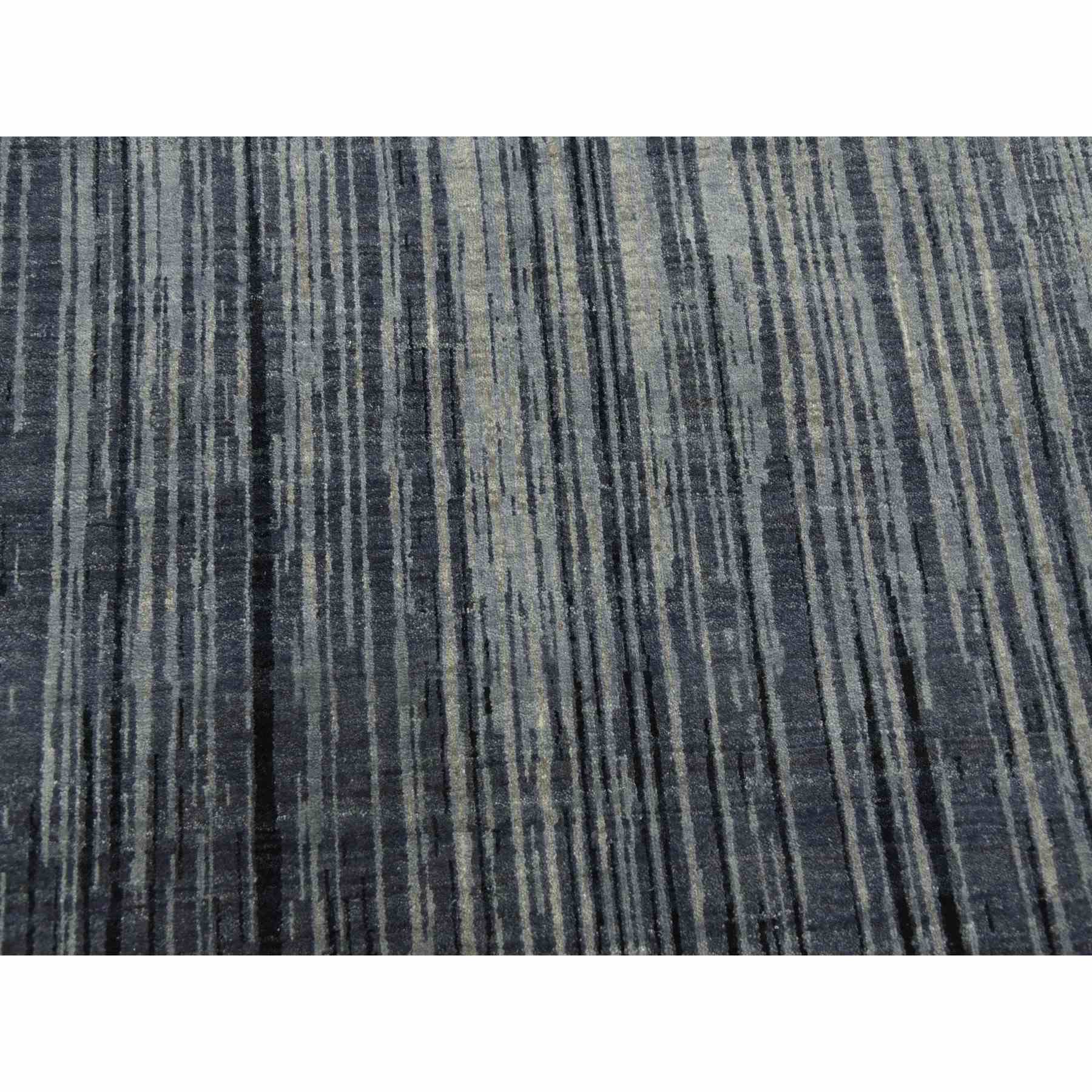Modern-and-Contemporary-Hand-Knotted-Rug-375750