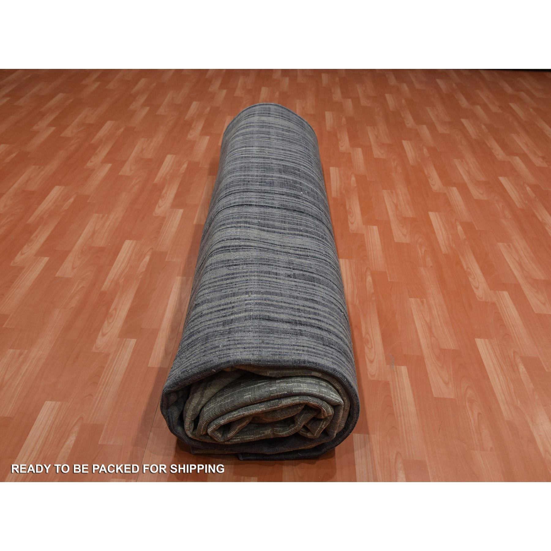 Modern-and-Contemporary-Hand-Knotted-Rug-375750