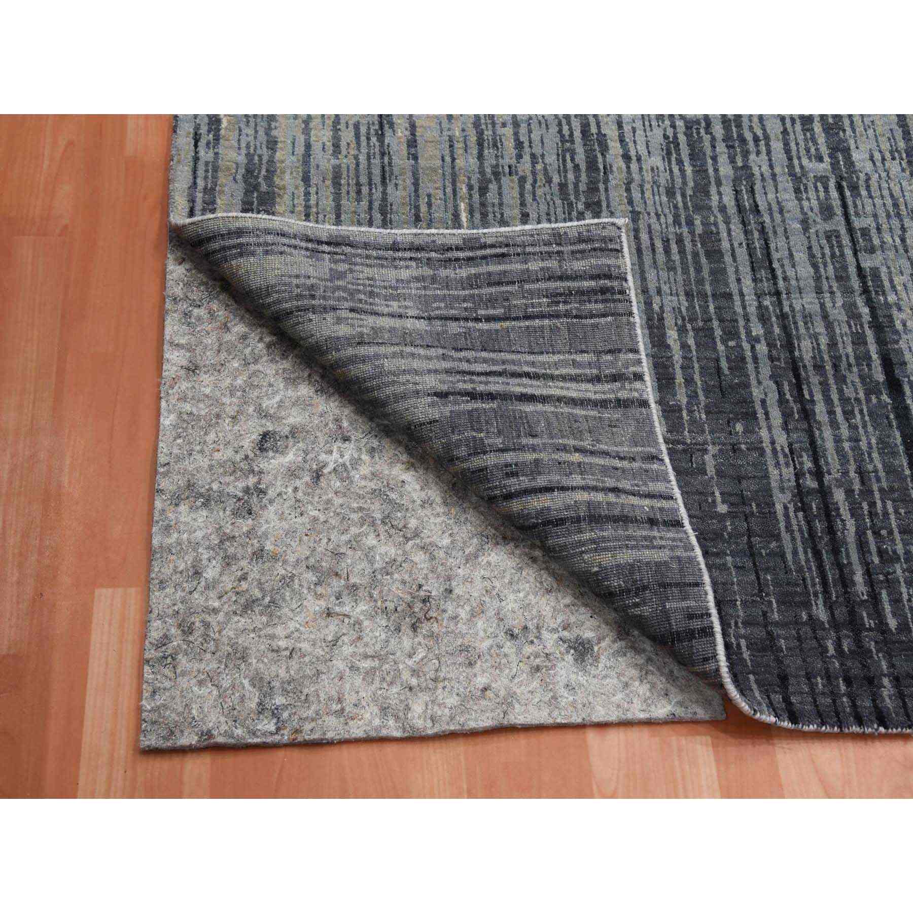 Modern-and-Contemporary-Hand-Knotted-Rug-375760