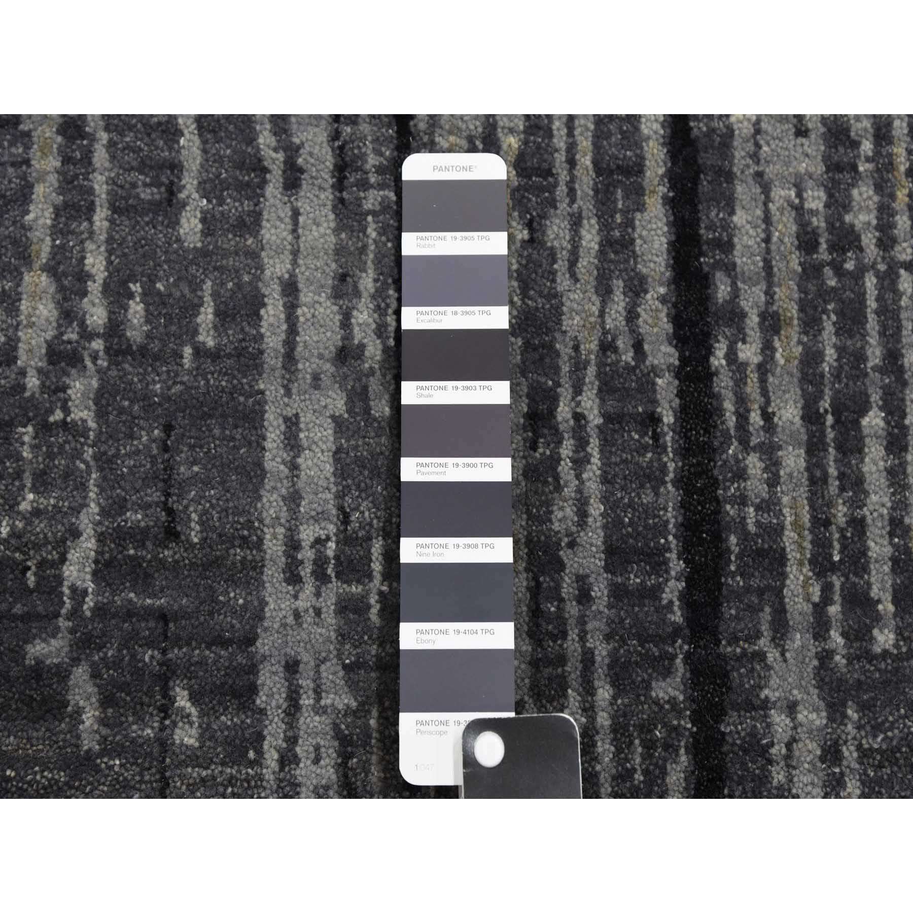 Modern-and-Contemporary-Hand-Knotted-Rug-375760