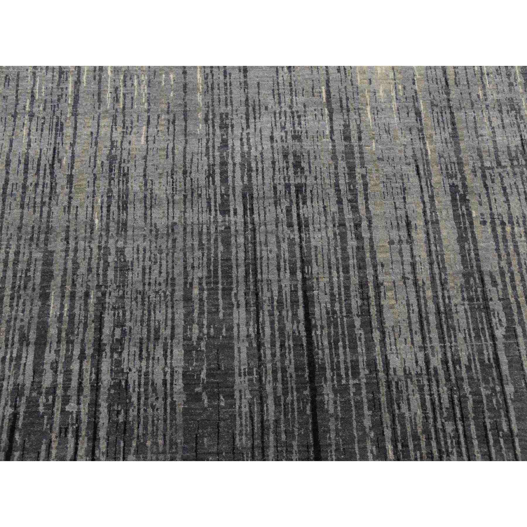 Modern-and-Contemporary-Hand-Knotted-Rug-375760