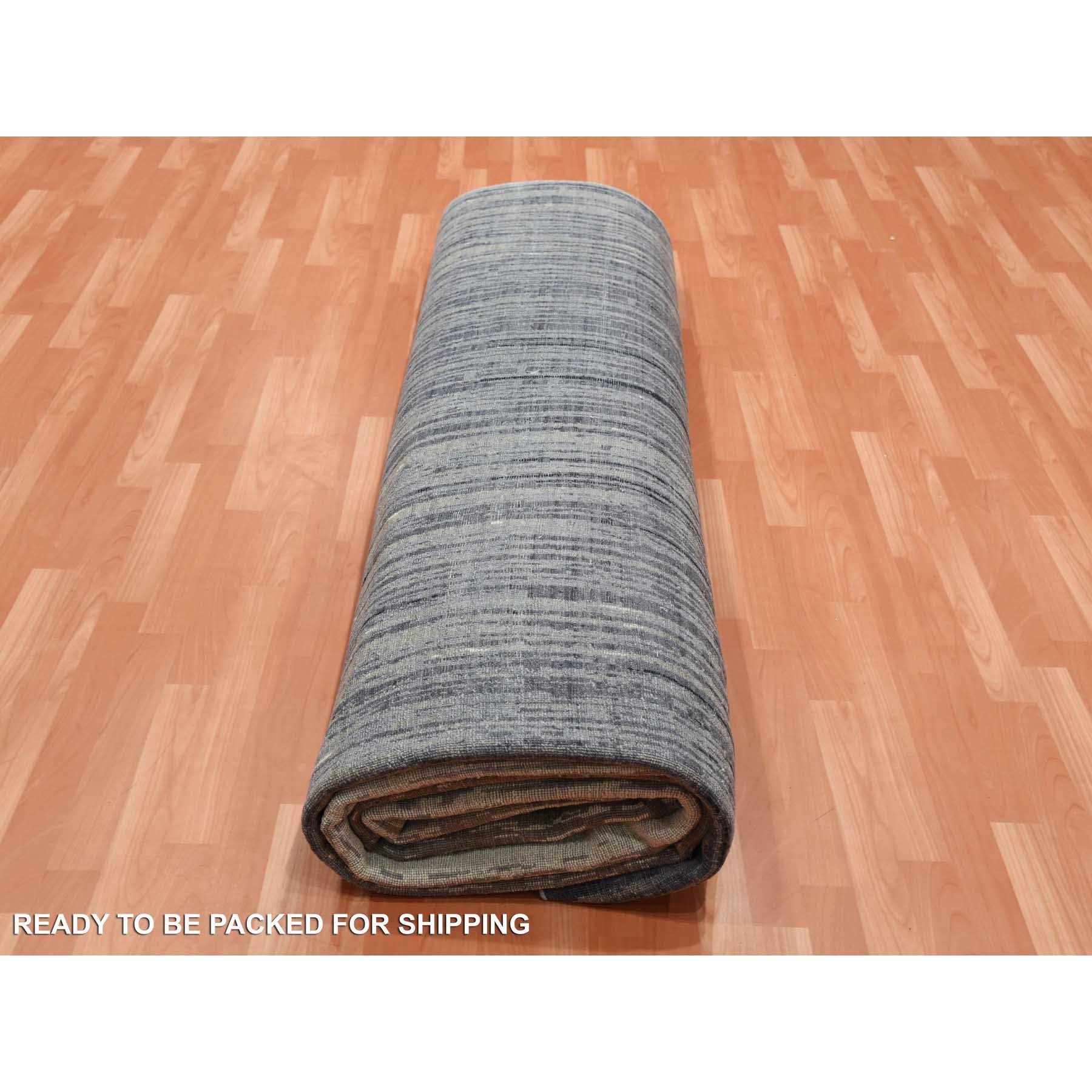 Modern-and-Contemporary-Hand-Knotted-Rug-375760