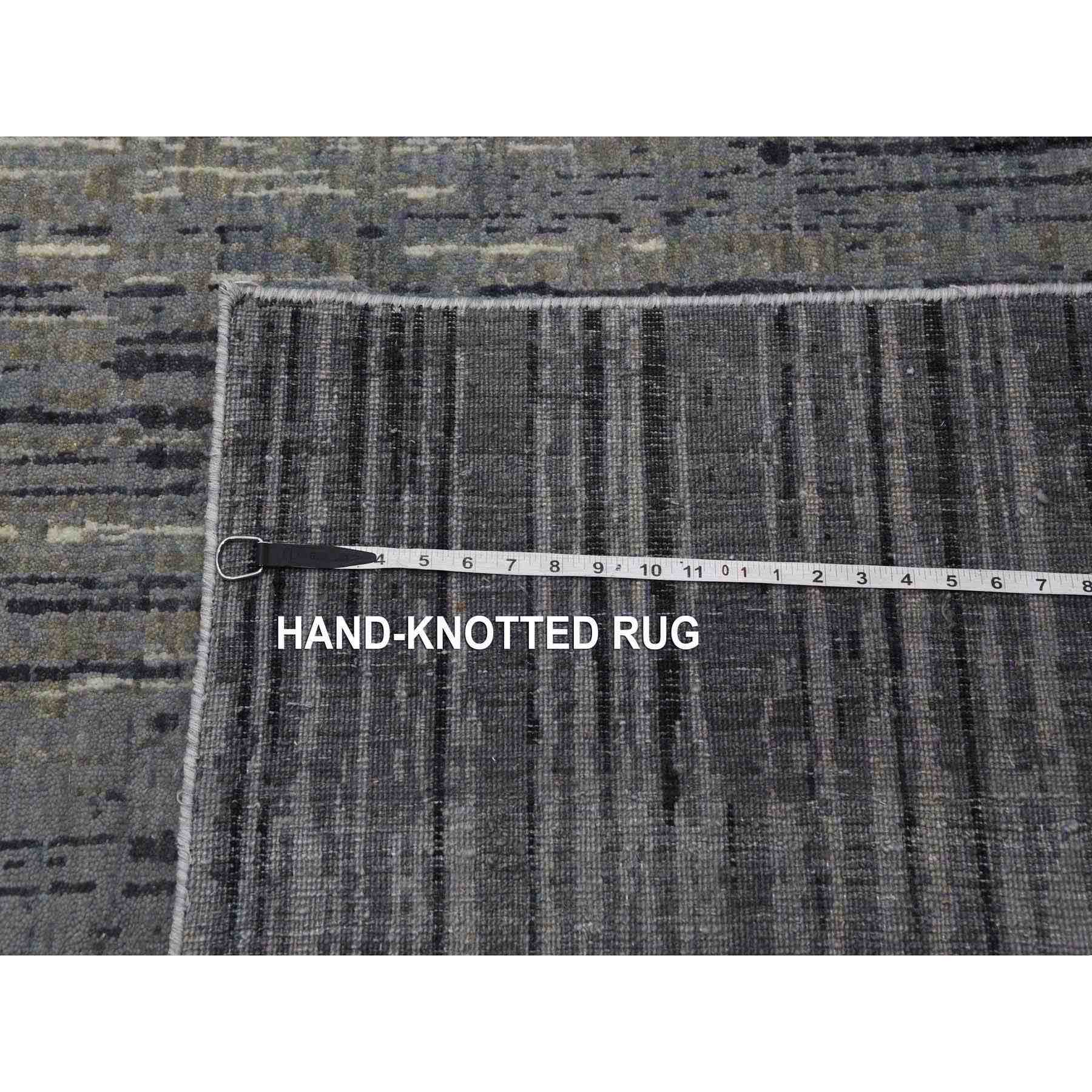 Modern-and-Contemporary-Hand-Knotted-Rug-375760