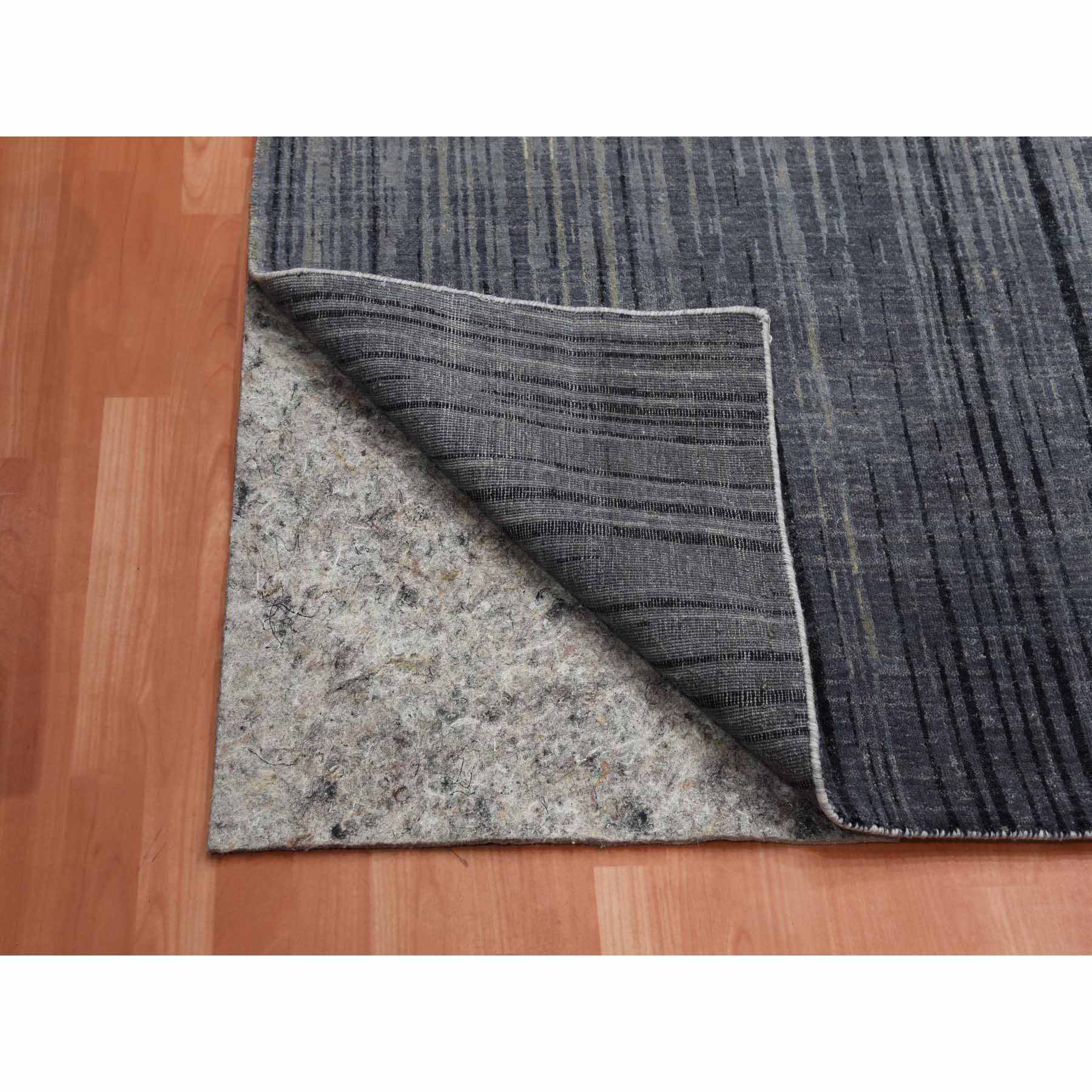 Modern-and-Contemporary-Hand-Knotted-Rug-375765