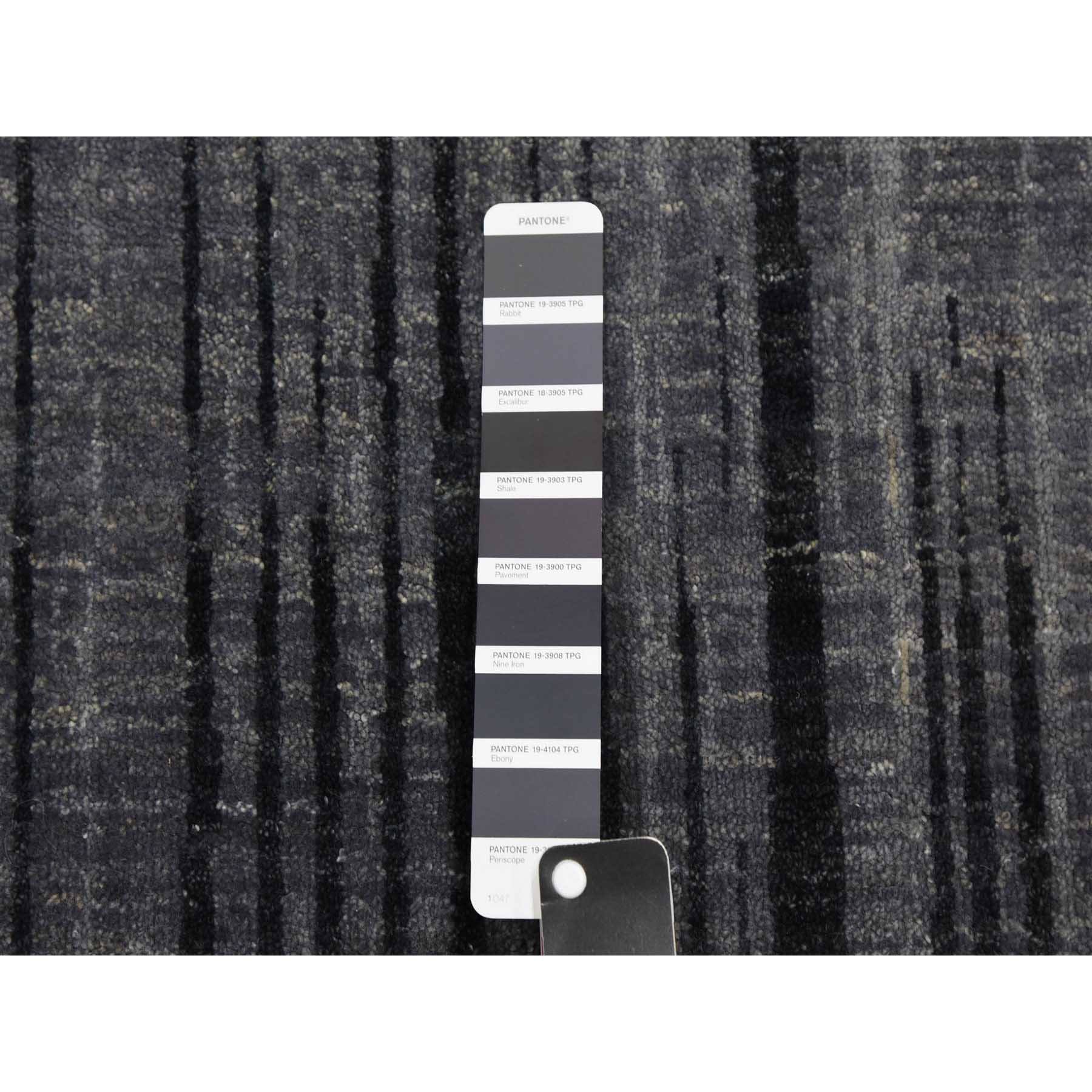 Modern-and-Contemporary-Hand-Knotted-Rug-375765