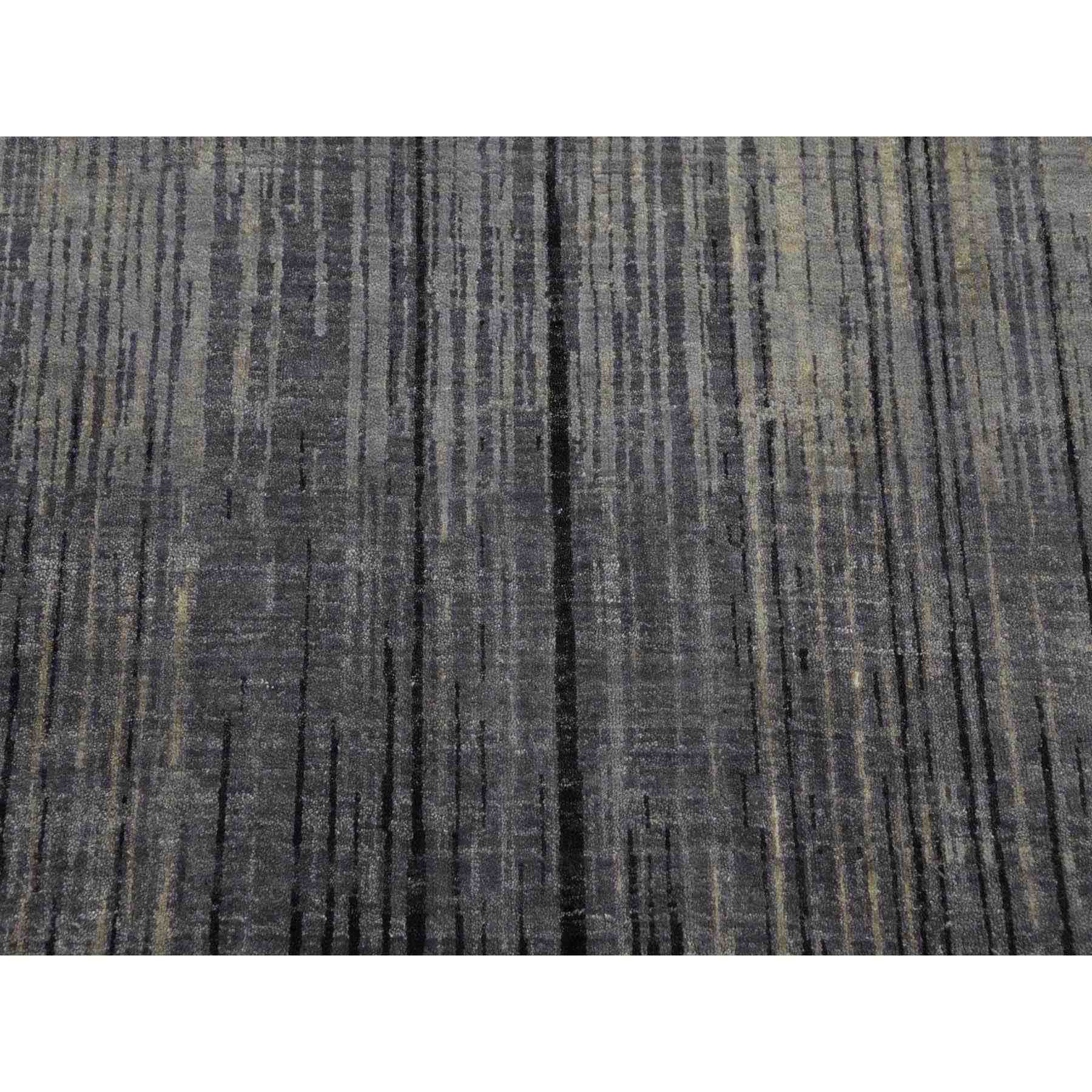 Modern-and-Contemporary-Hand-Knotted-Rug-375765