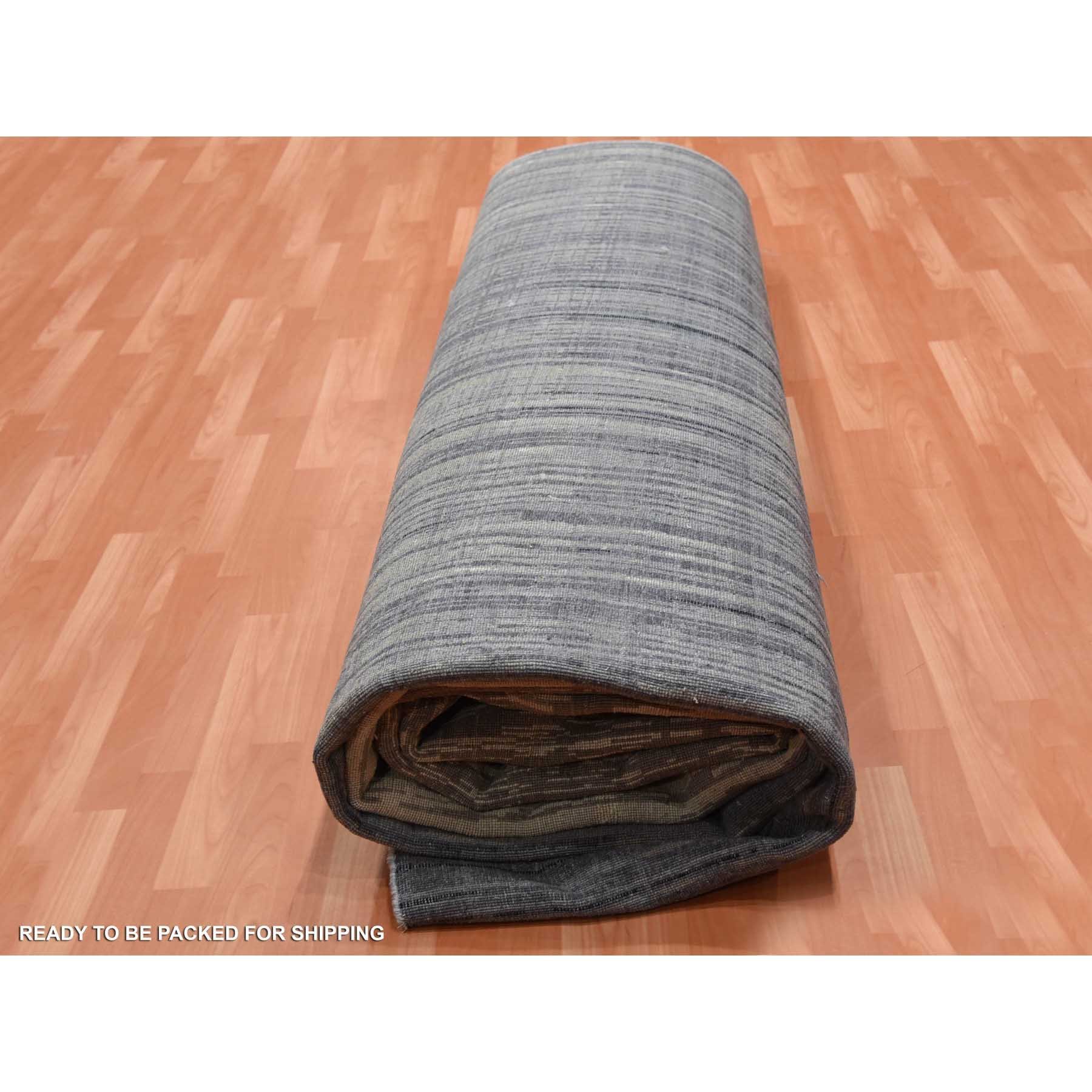 Modern-and-Contemporary-Hand-Knotted-Rug-375765