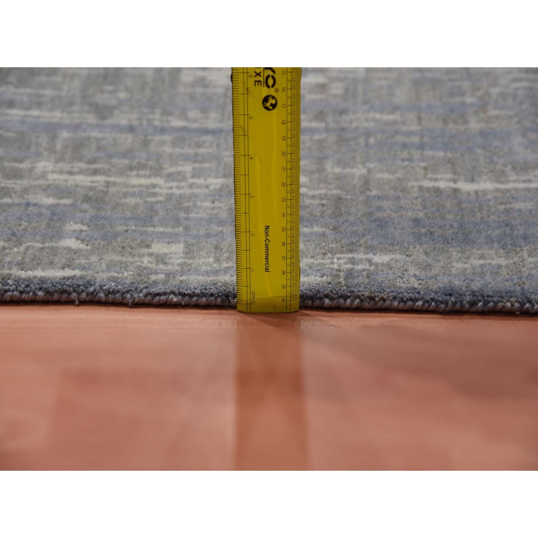 Modern-and-Contemporary-Hand-Knotted-Rug-375765