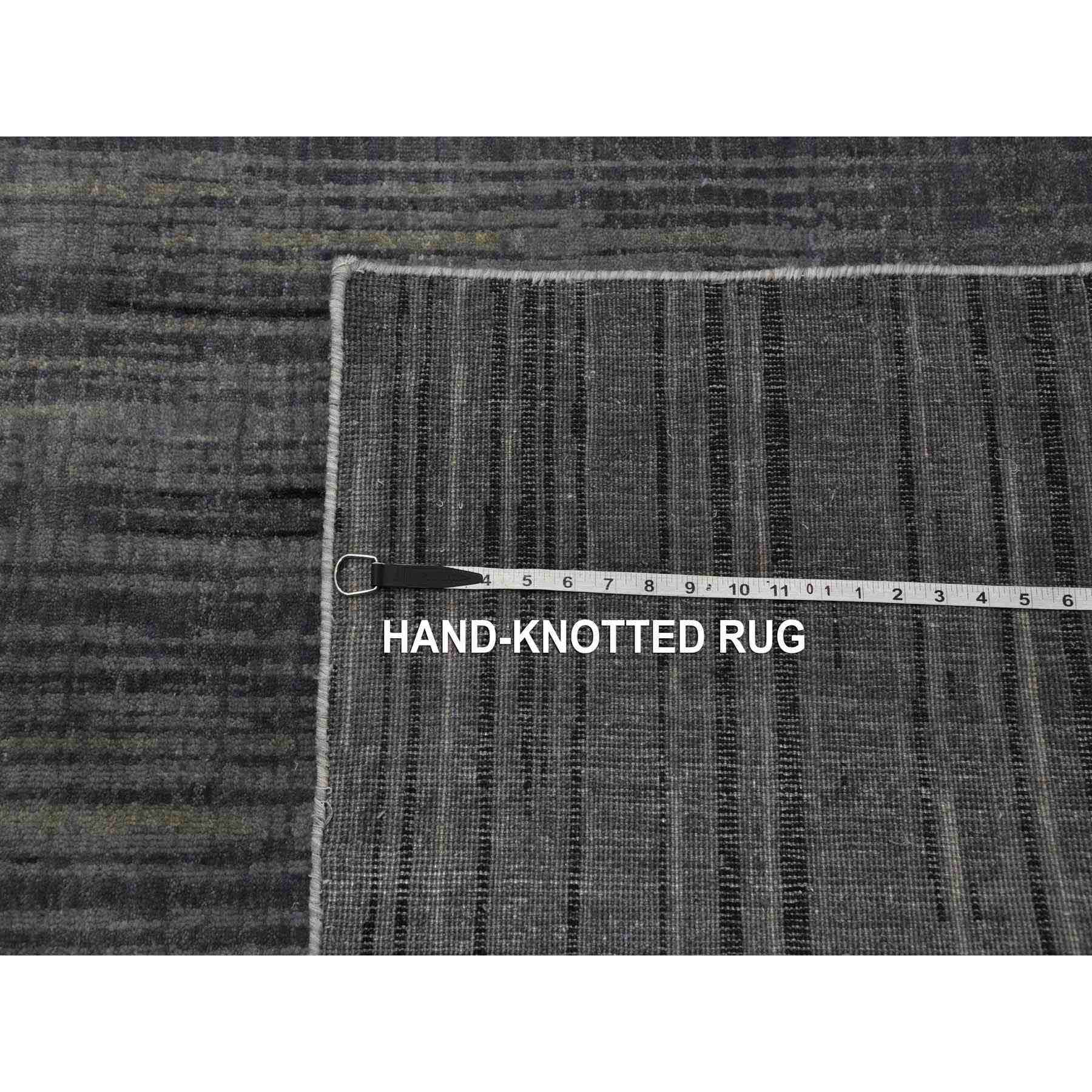 Modern-and-Contemporary-Hand-Knotted-Rug-375765