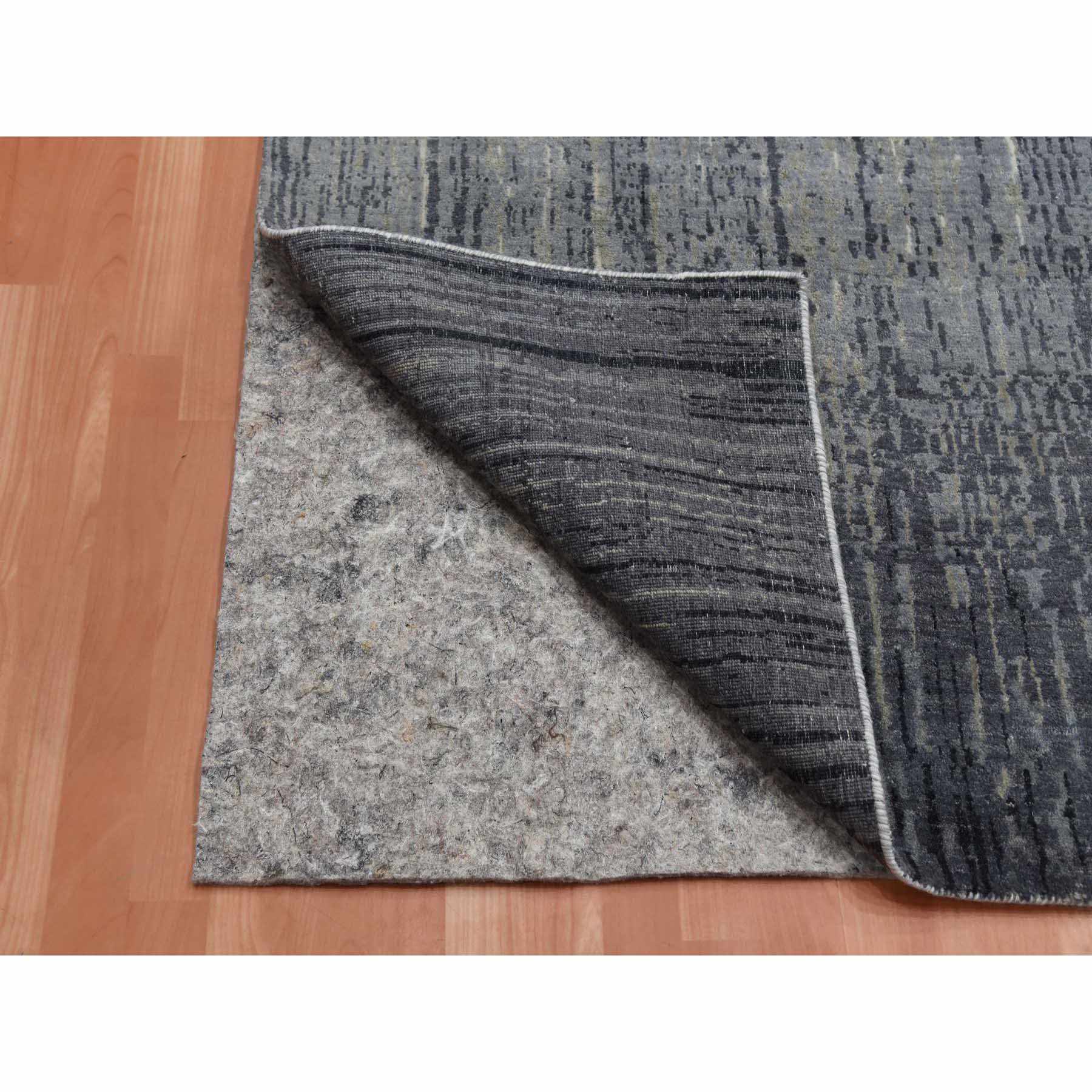 Modern-and-Contemporary-Hand-Knotted-Rug-375770