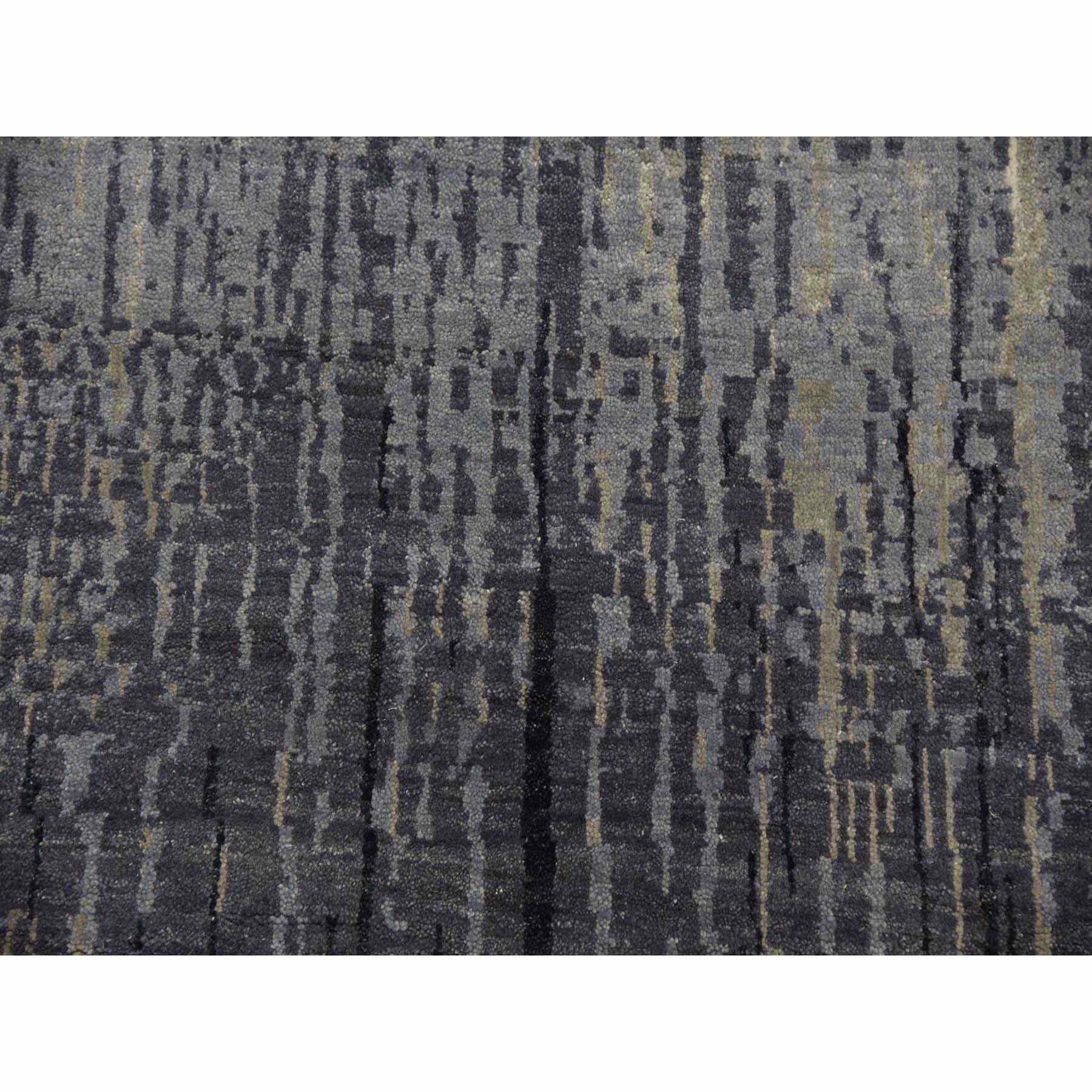 Modern-and-Contemporary-Hand-Knotted-Rug-375770