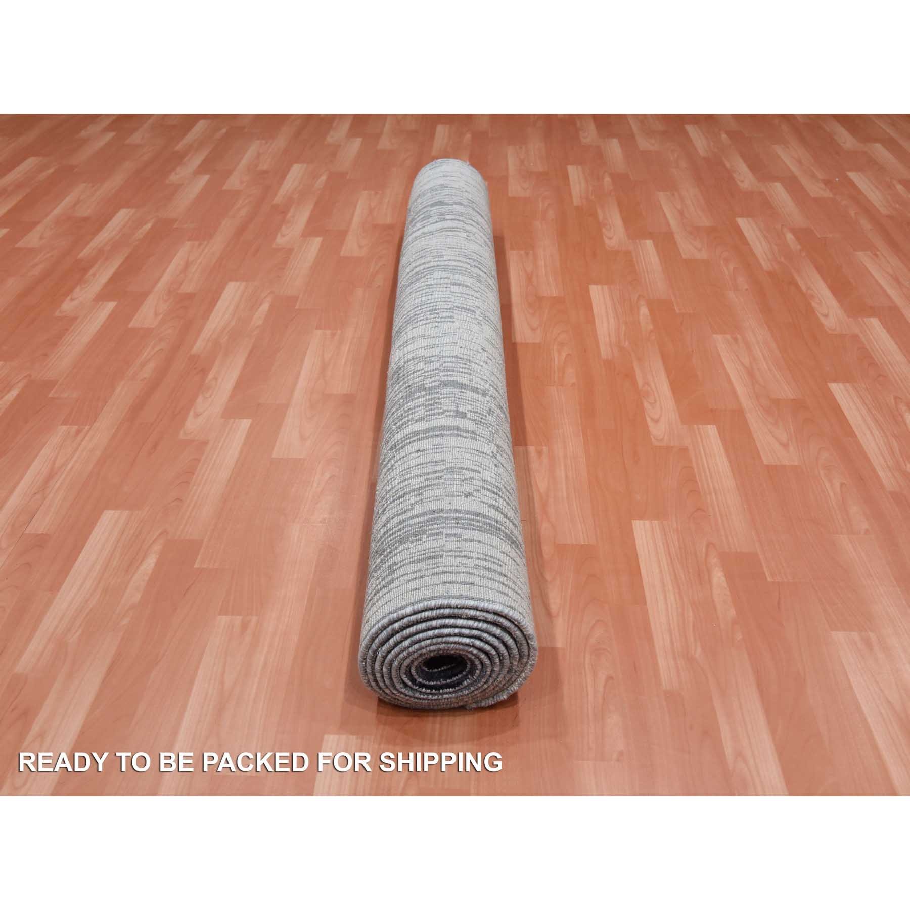 Modern-and-Contemporary-Hand-Knotted-Rug-375770