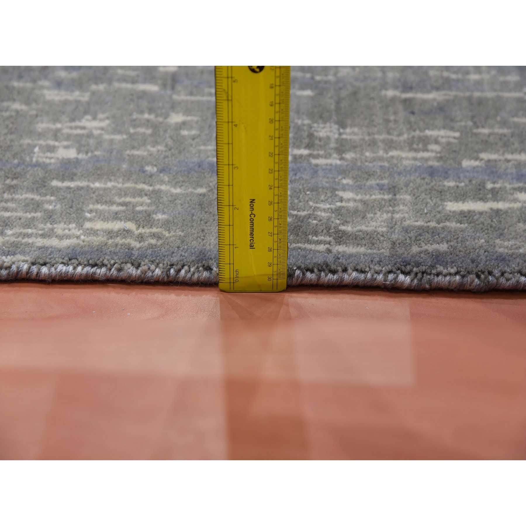 Modern-and-Contemporary-Hand-Knotted-Rug-375770