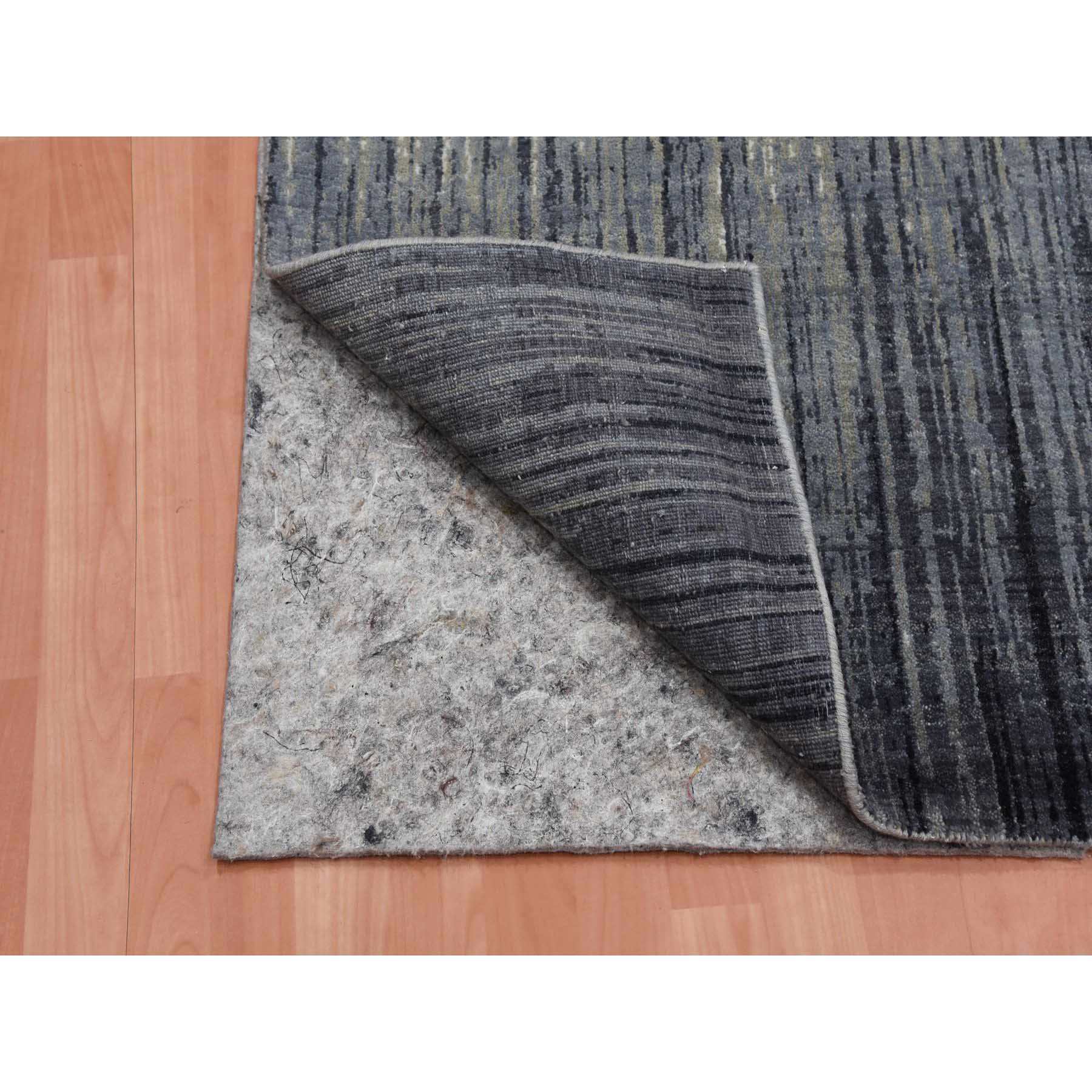 Modern-and-Contemporary-Hand-Knotted-Rug-375785