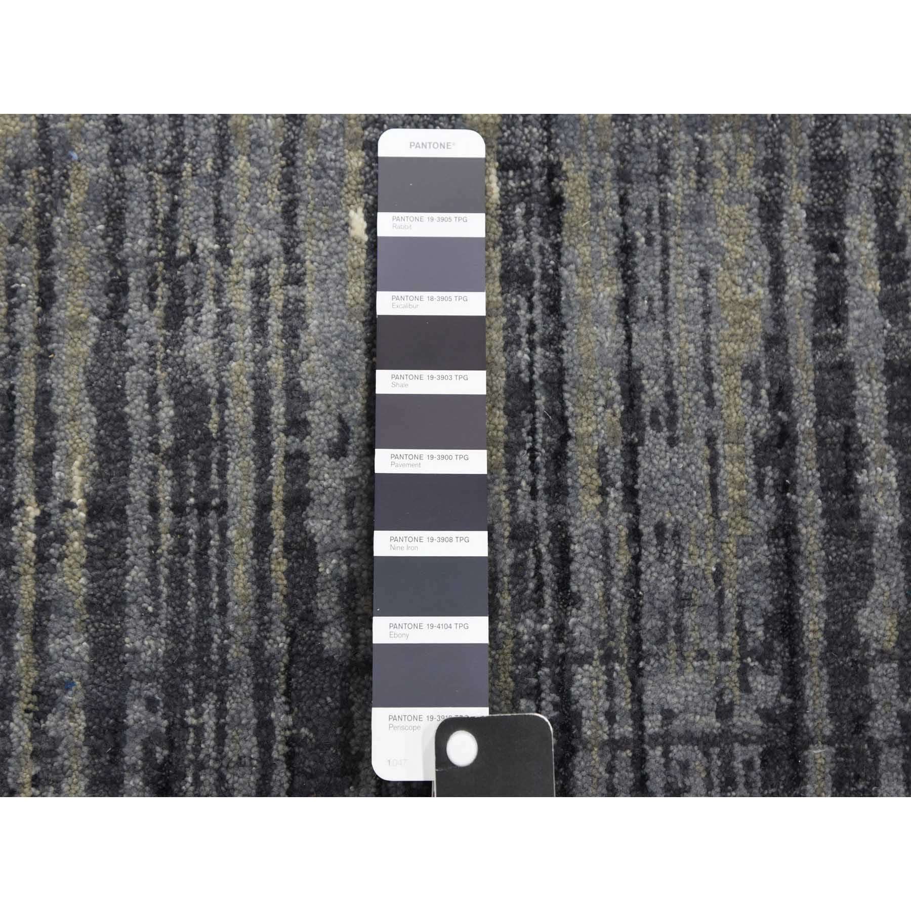 Modern-and-Contemporary-Hand-Knotted-Rug-375785