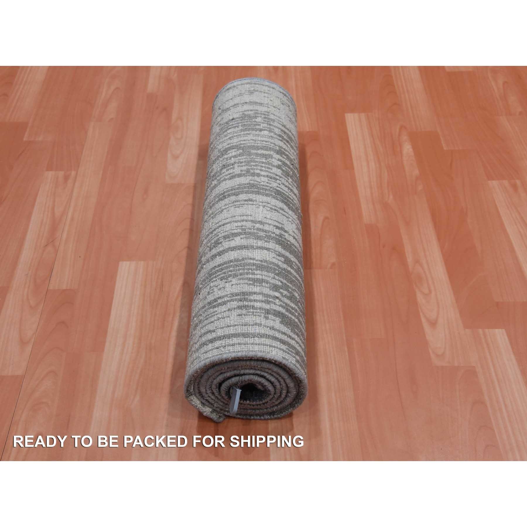 Modern-and-Contemporary-Hand-Knotted-Rug-375785