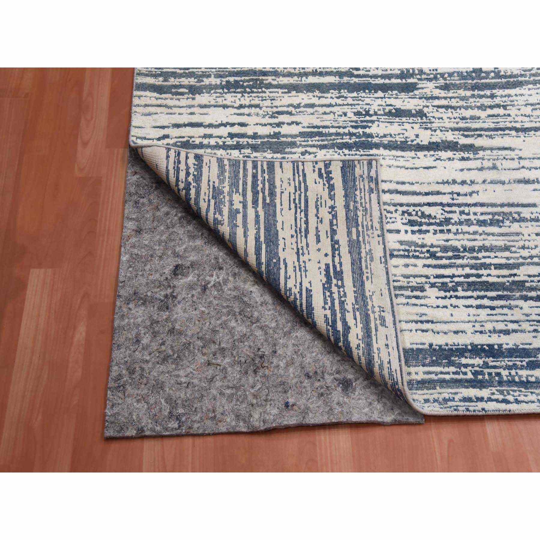 Modern-and-Contemporary-Hand-Knotted-Rug-375805