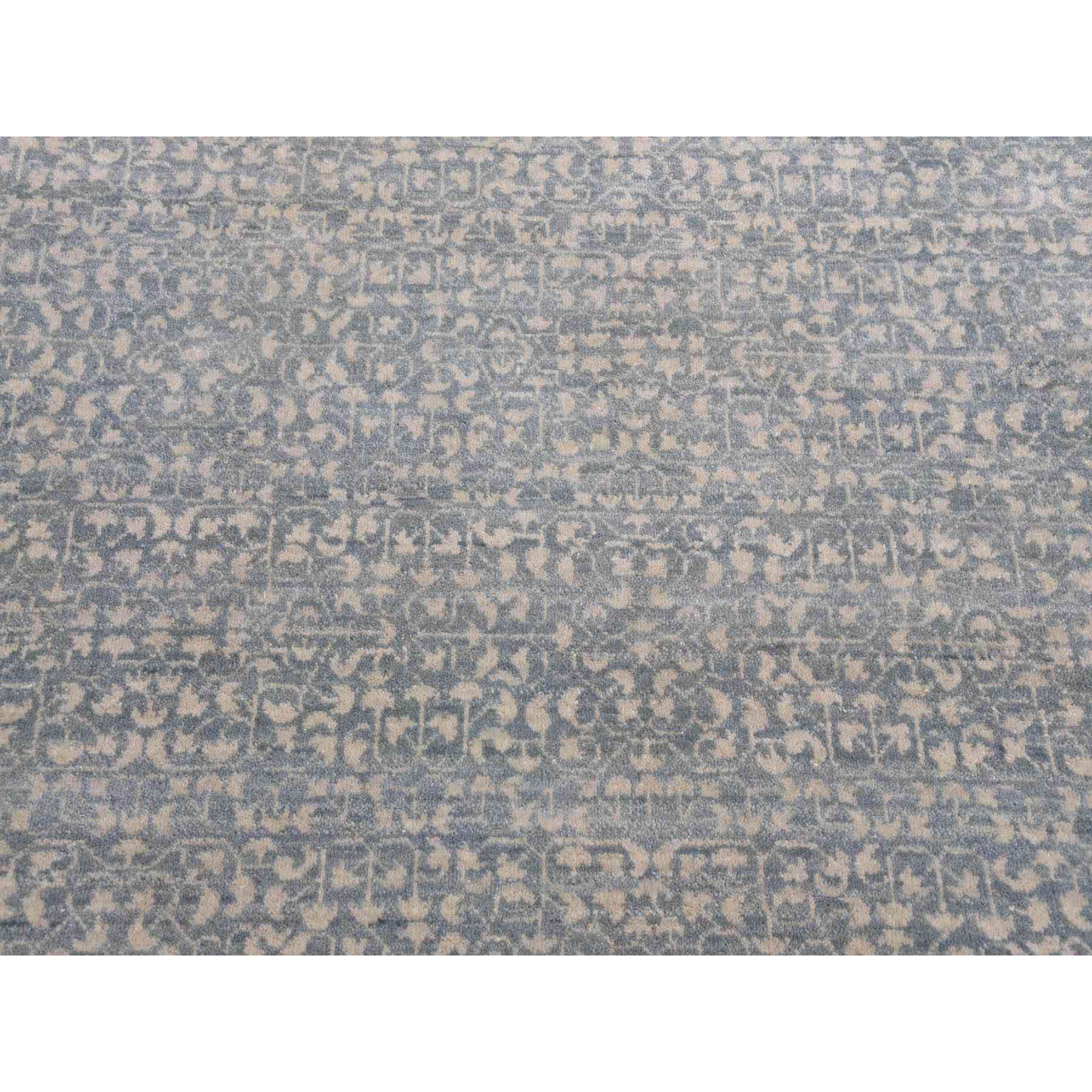 Modern-and-Contemporary-Hand-Knotted-Rug-375845