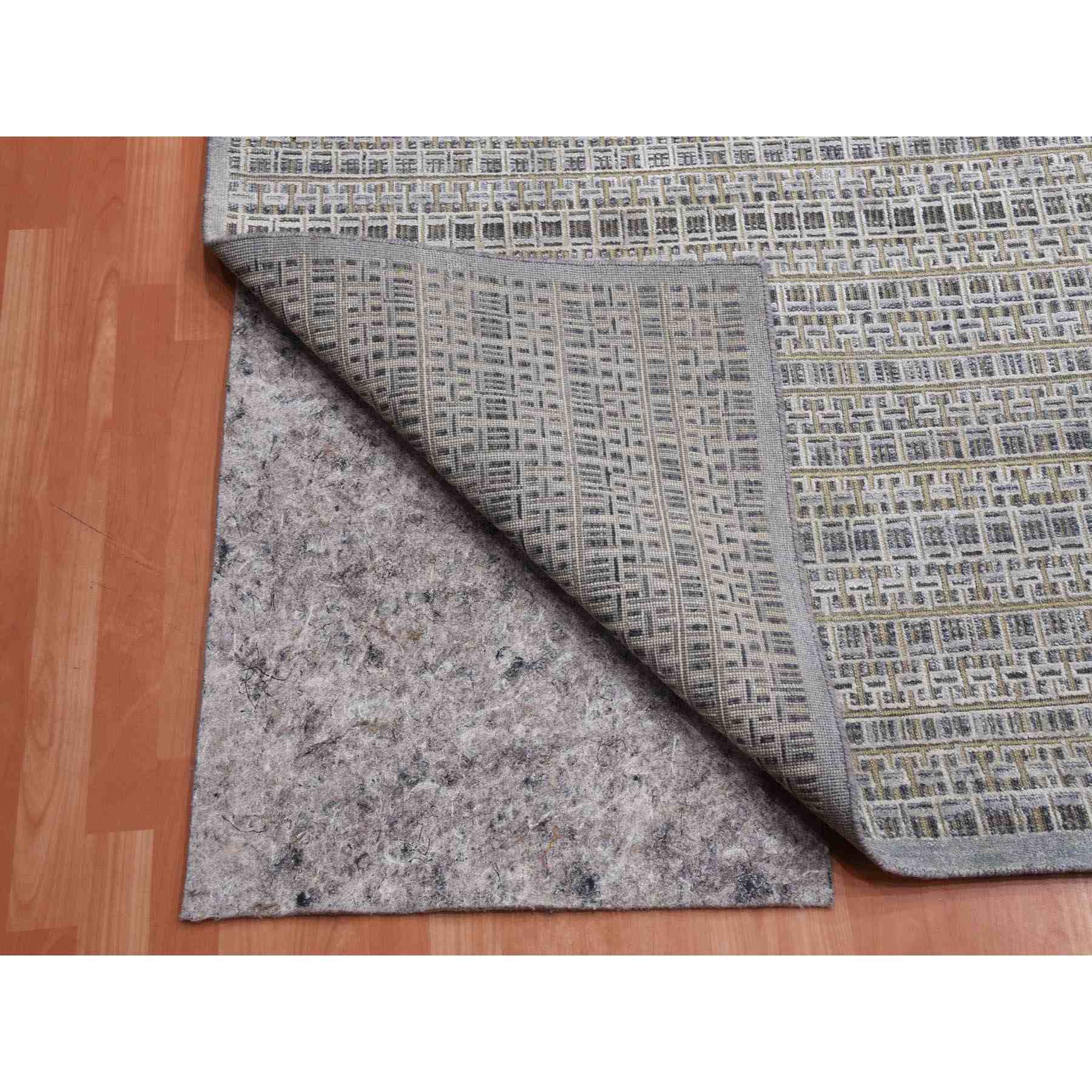 Modern-and-Contemporary-Hand-Knotted-Rug-375865