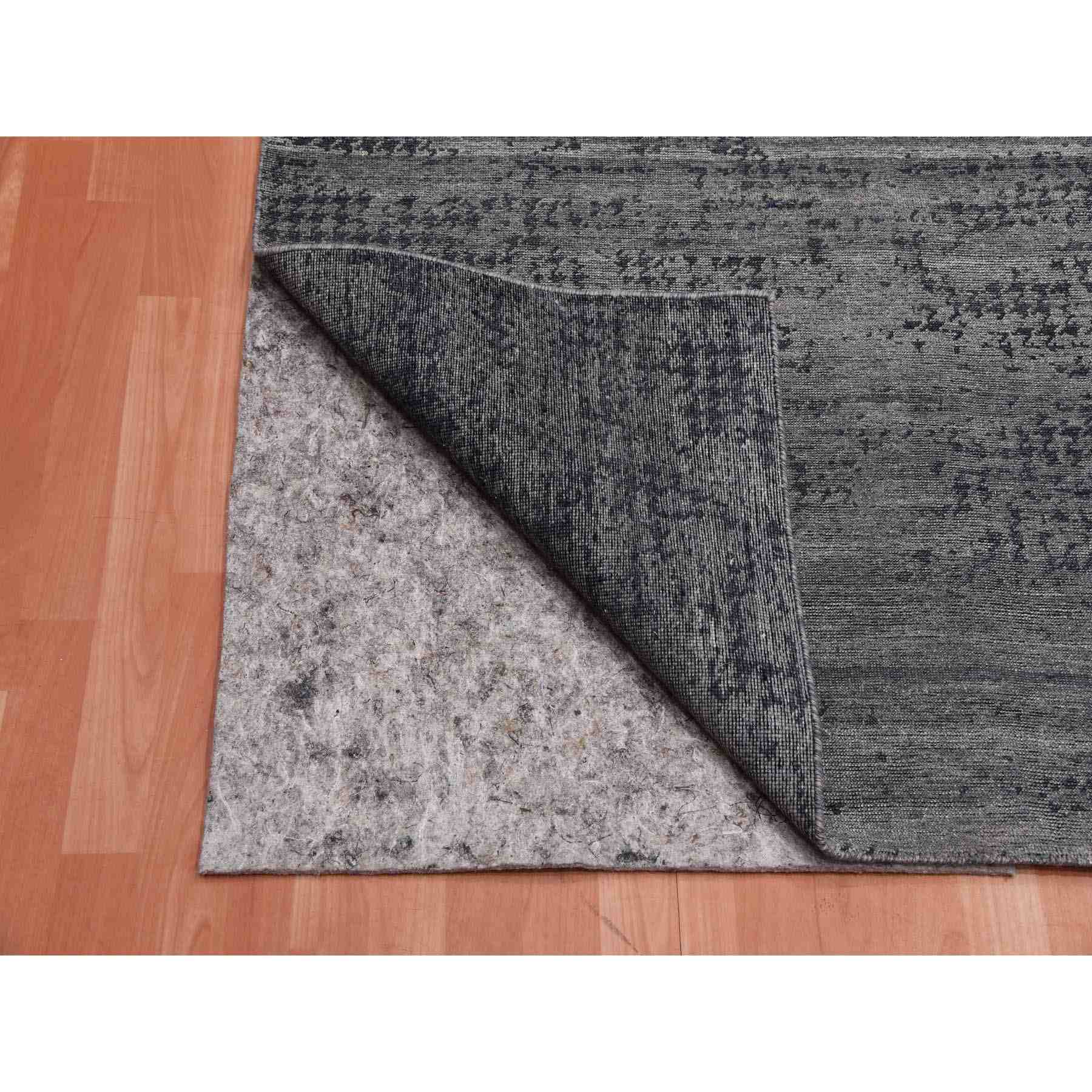 Modern-and-Contemporary-Hand-Knotted-Rug-375895