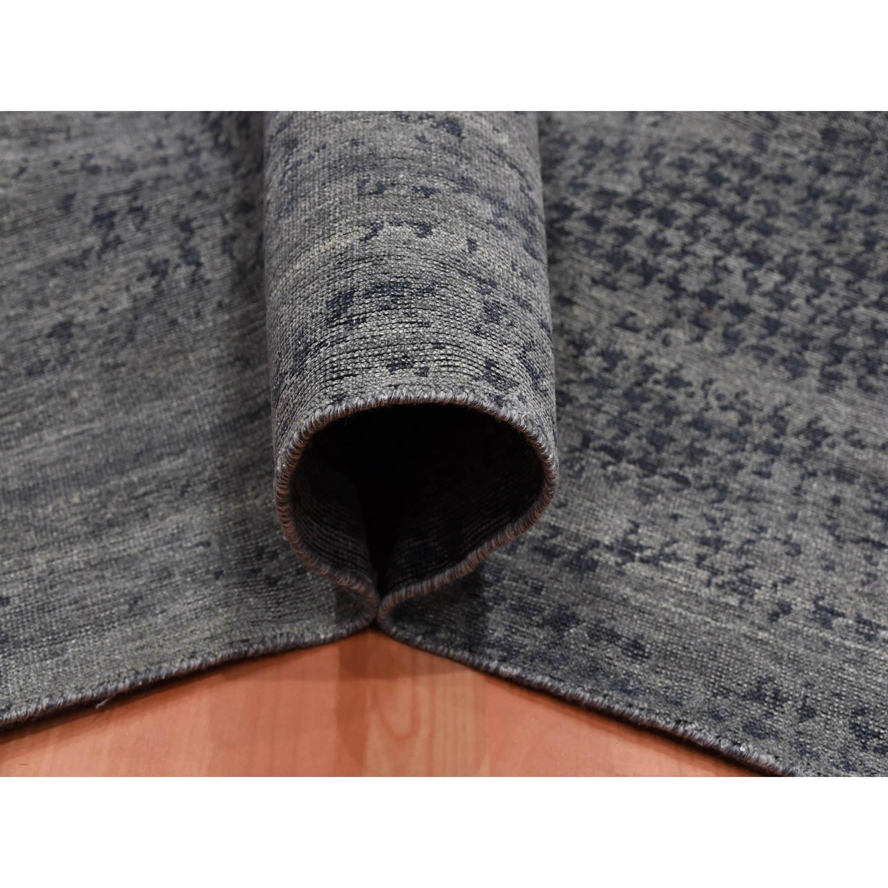 Modern-and-Contemporary-Hand-Knotted-Rug-375895