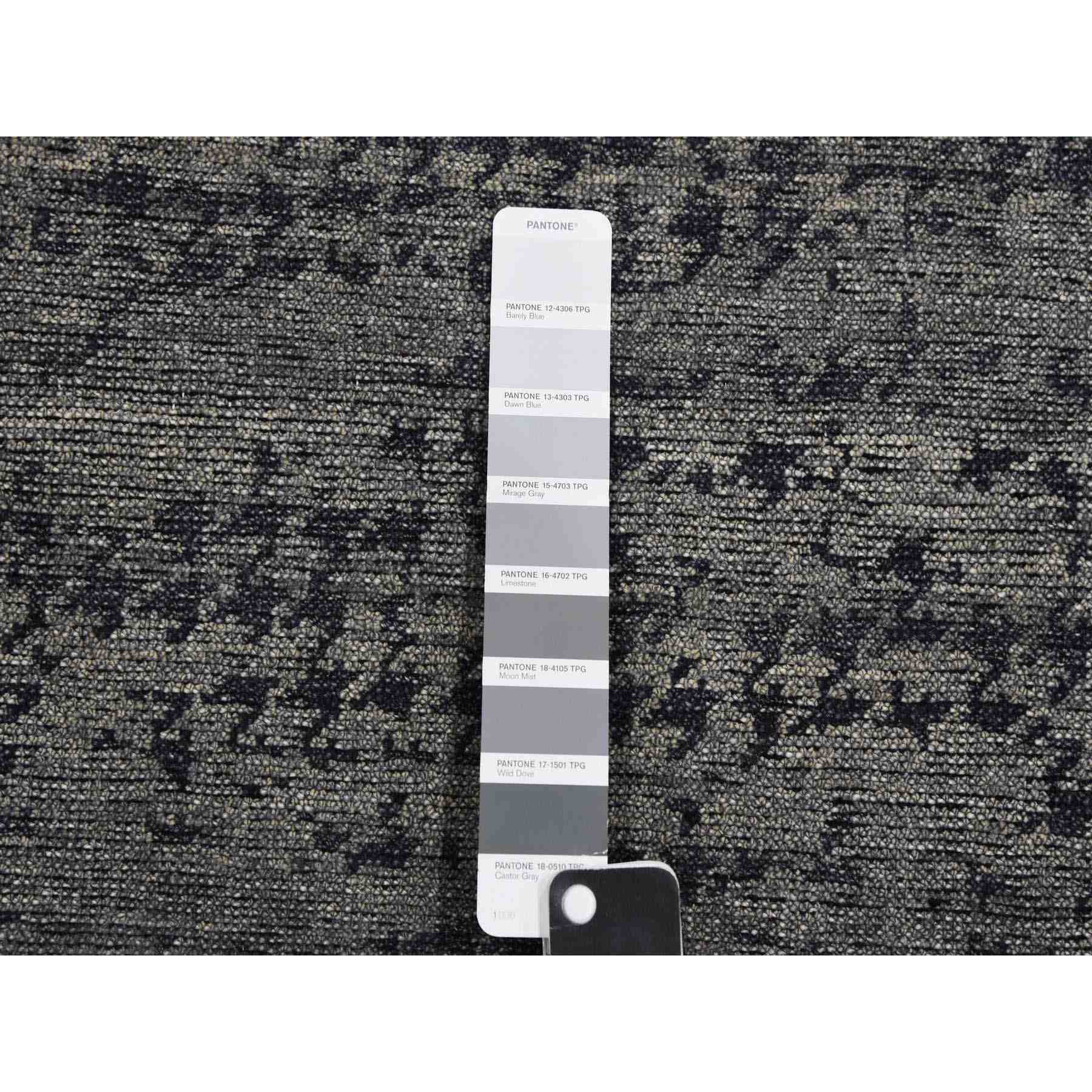 Modern-and-Contemporary-Hand-Knotted-Rug-375895