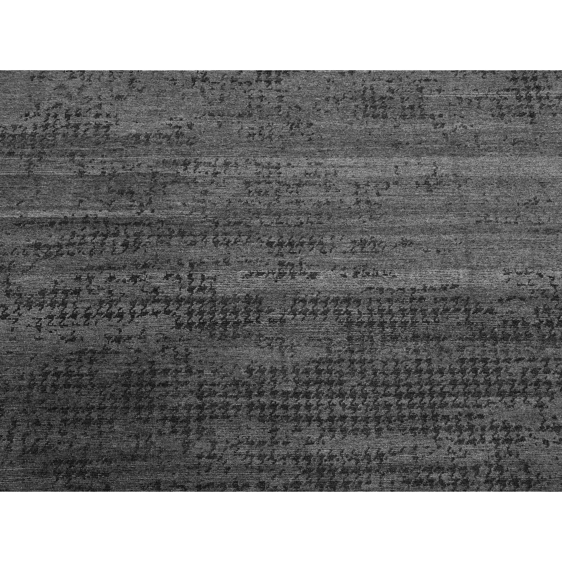 Modern-and-Contemporary-Hand-Knotted-Rug-375895