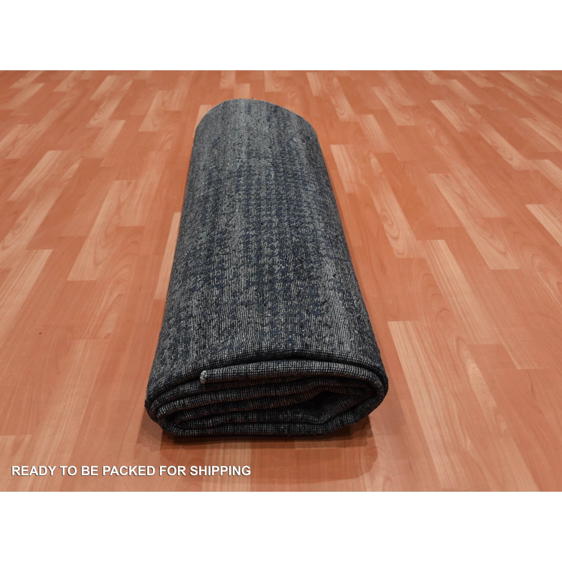 Modern-and-Contemporary-Hand-Knotted-Rug-375895