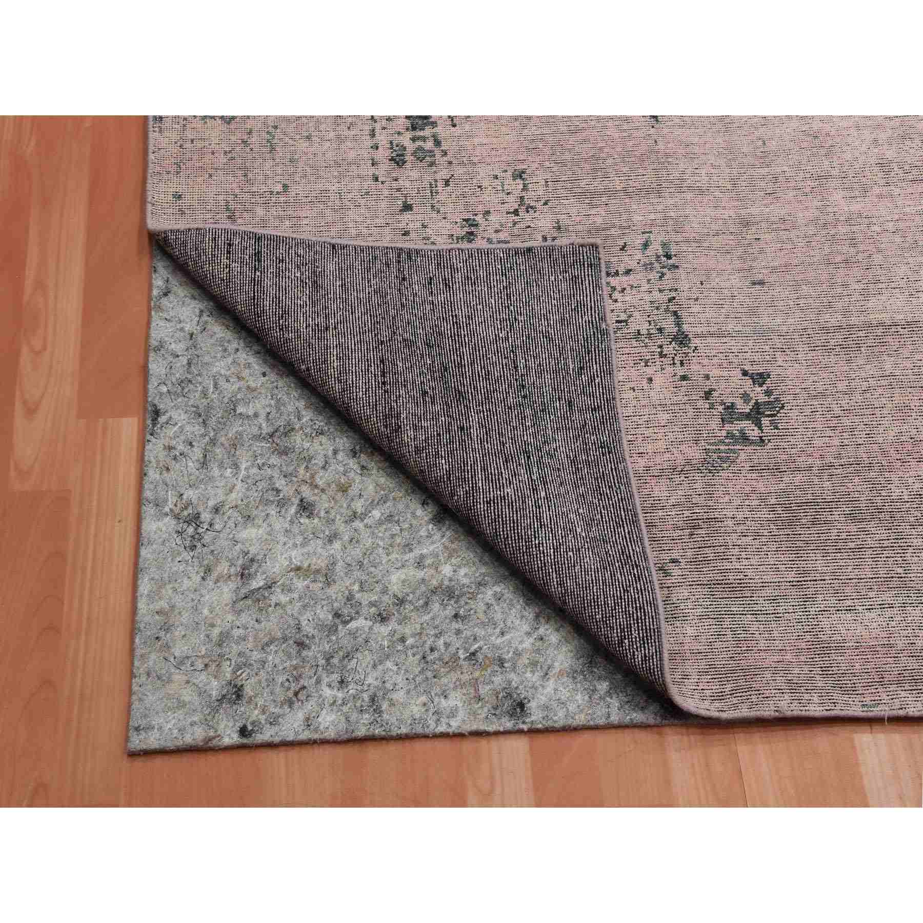 Modern-and-Contemporary-Hand-Knotted-Rug-375900