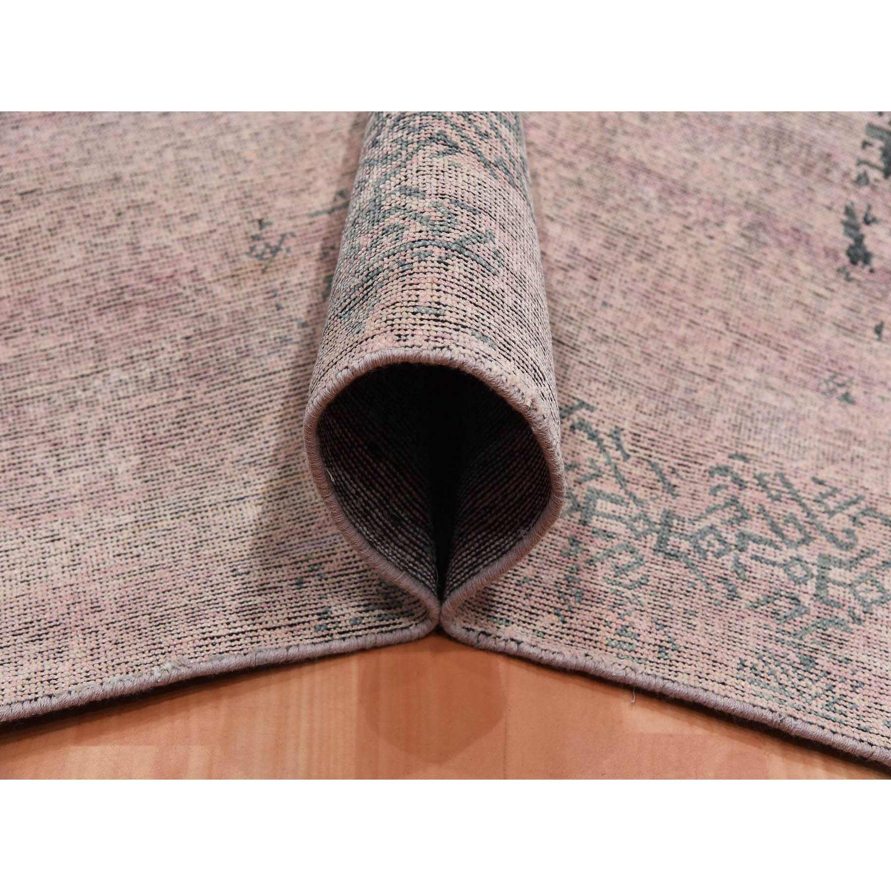 Modern-and-Contemporary-Hand-Knotted-Rug-375900