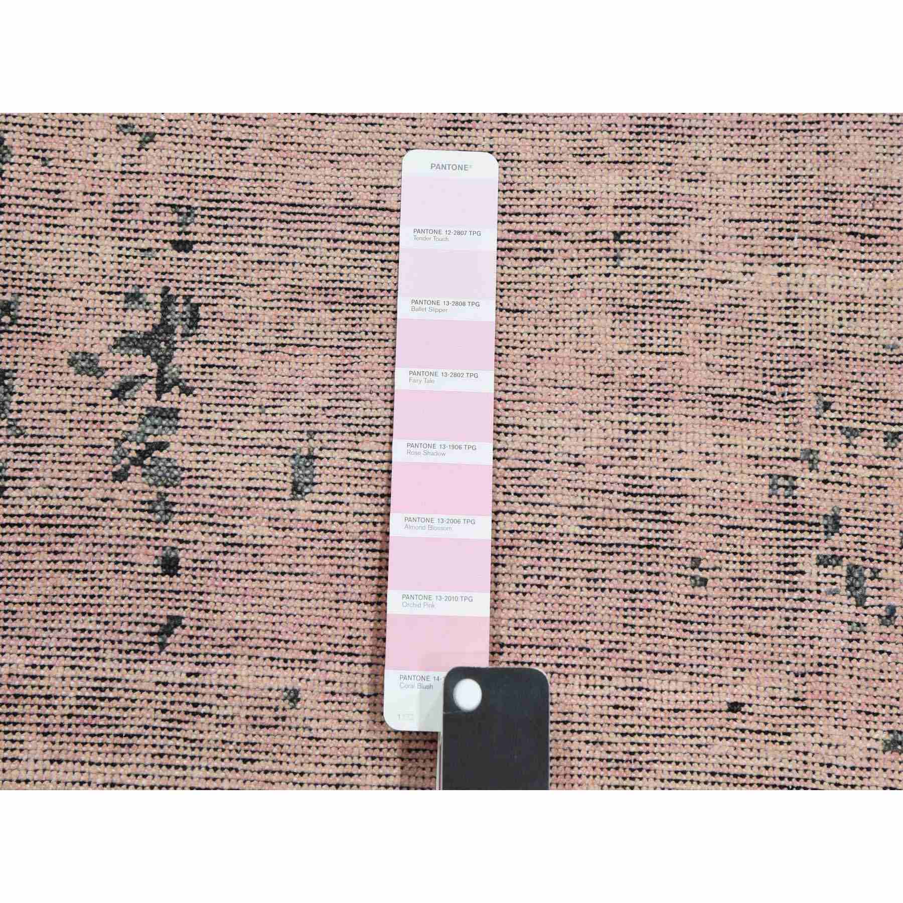 Modern-and-Contemporary-Hand-Knotted-Rug-375900