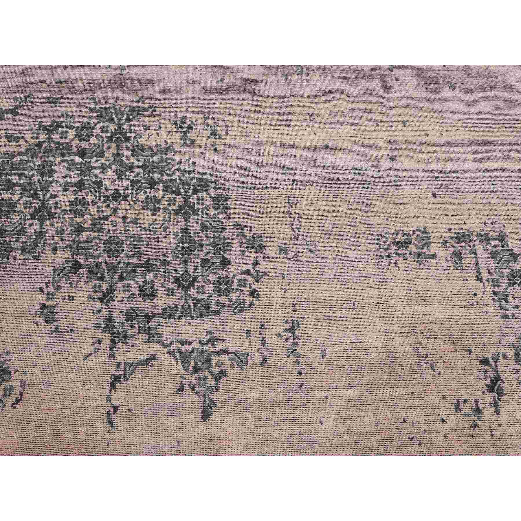 Modern-and-Contemporary-Hand-Knotted-Rug-375900
