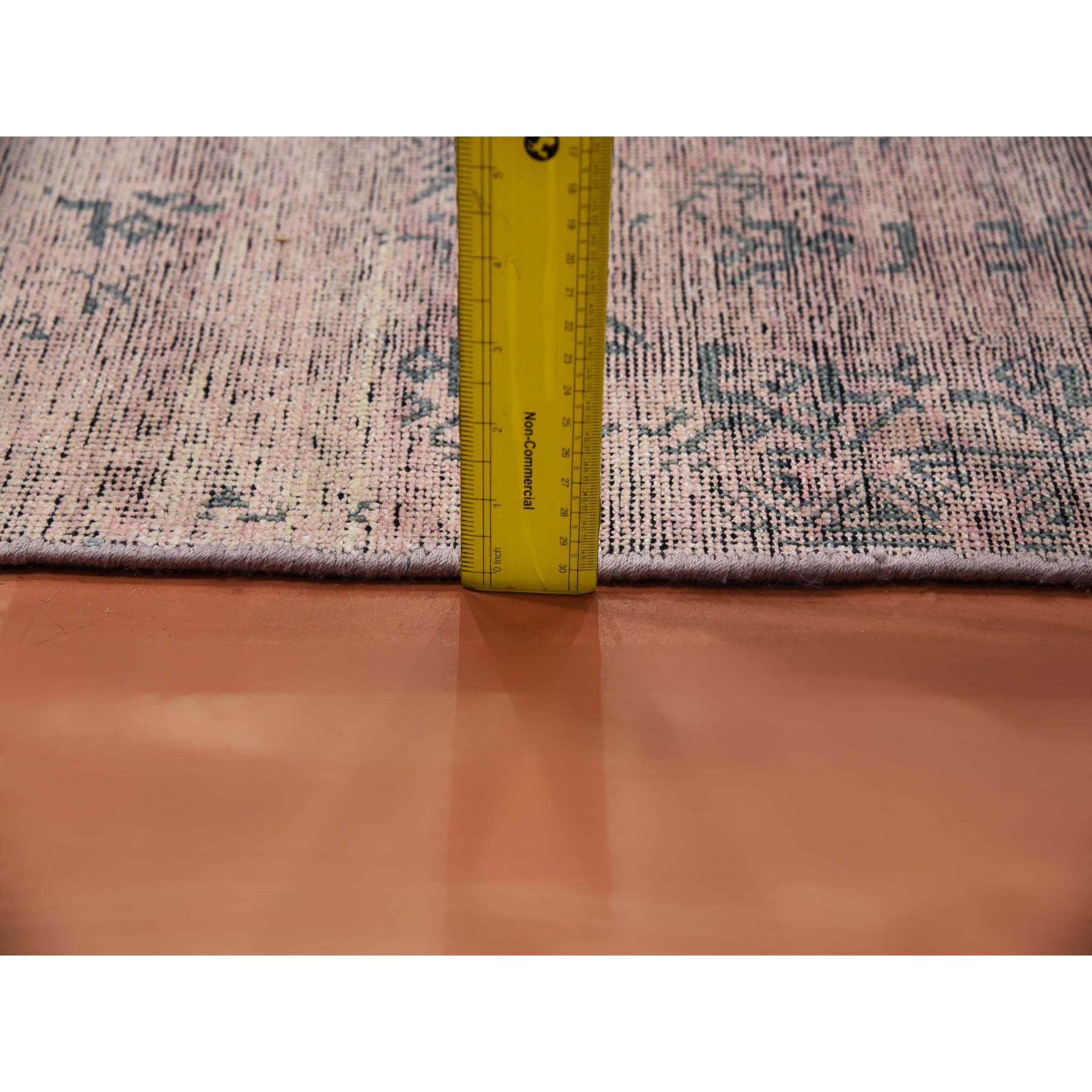 Modern-and-Contemporary-Hand-Knotted-Rug-375900