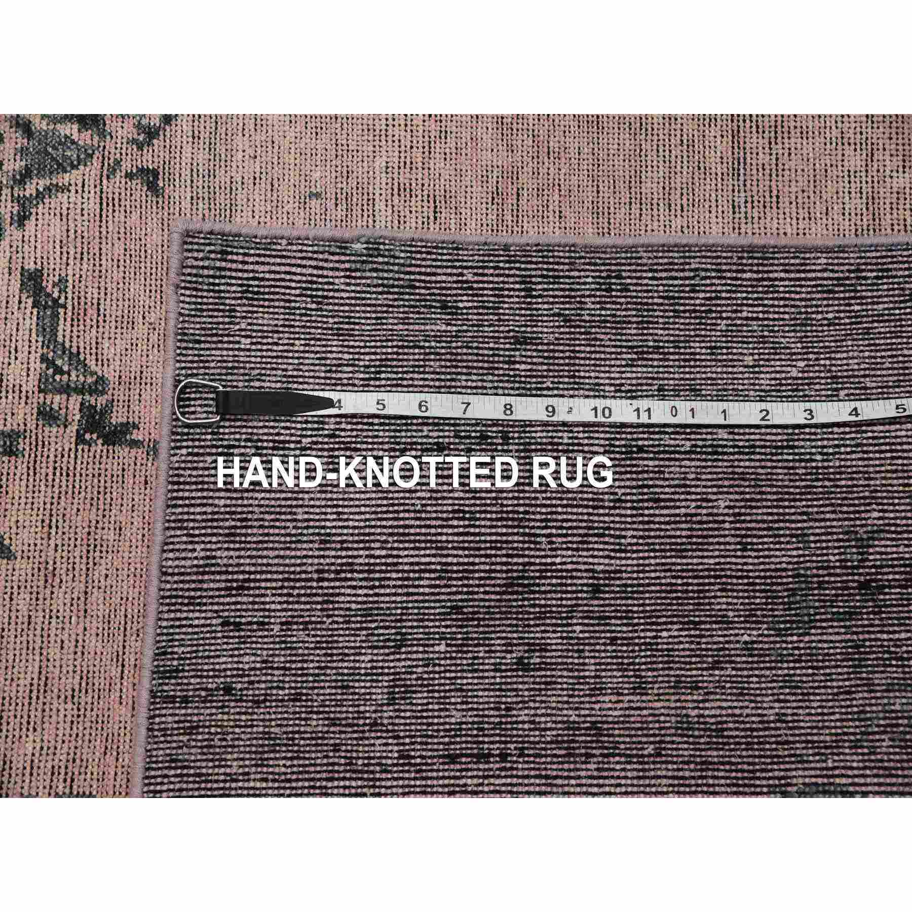 Modern-and-Contemporary-Hand-Knotted-Rug-375900