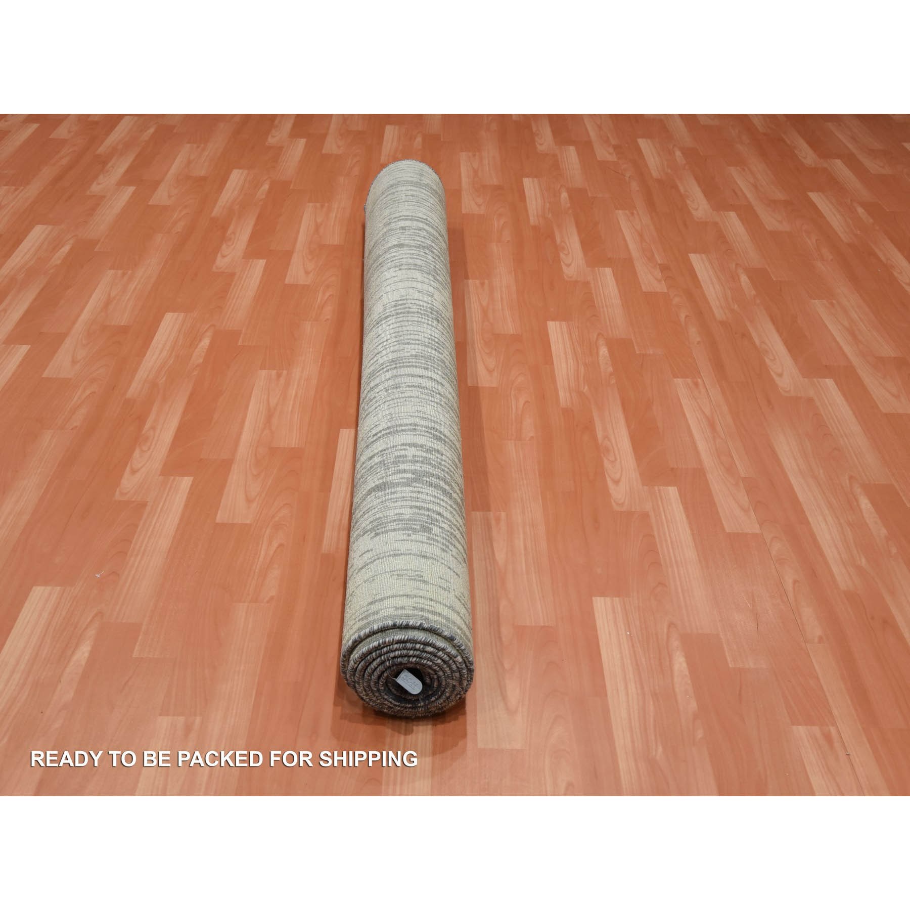 Modern-and-Contemporary-Hand-Knotted-Rug-375910