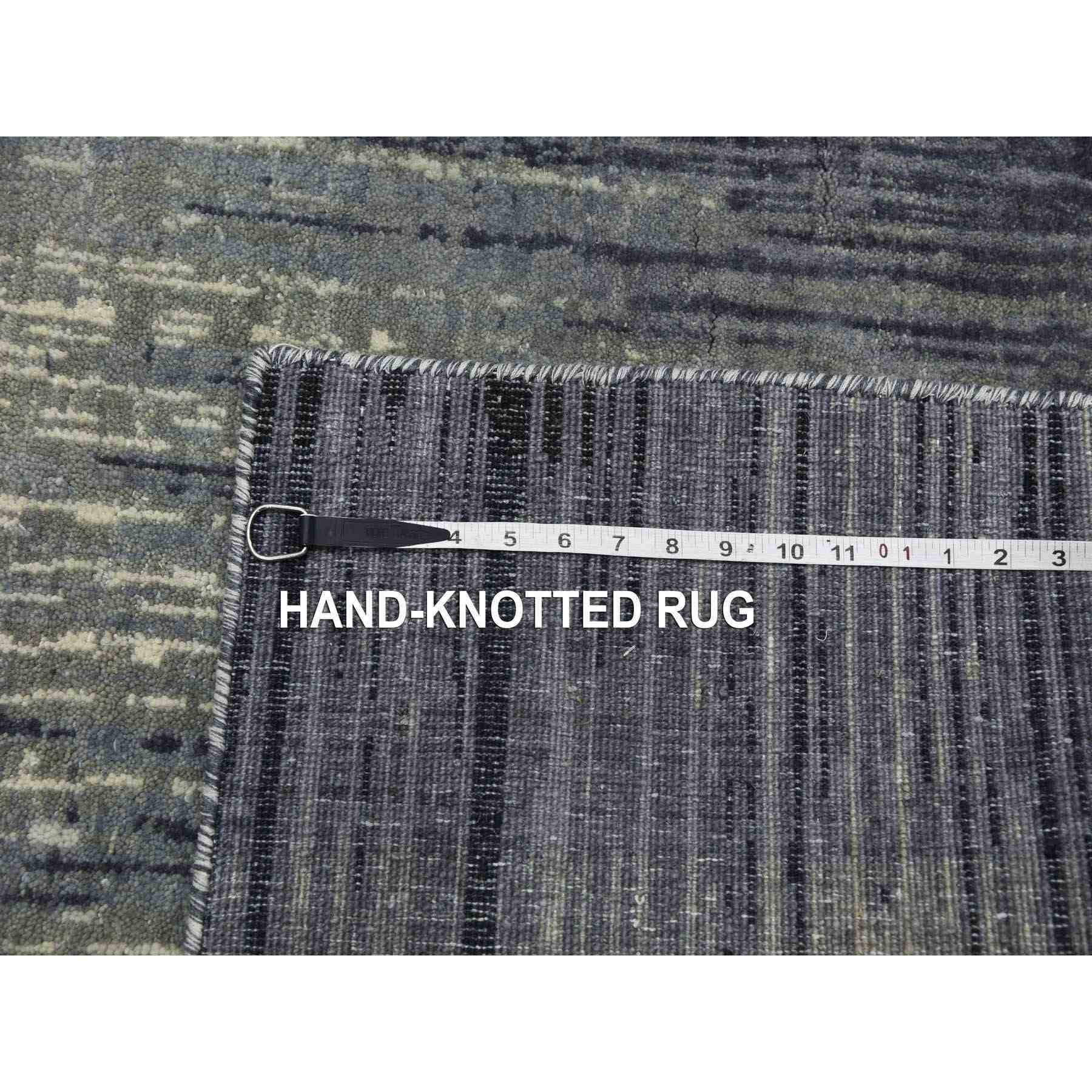 Modern-and-Contemporary-Hand-Knotted-Rug-375910